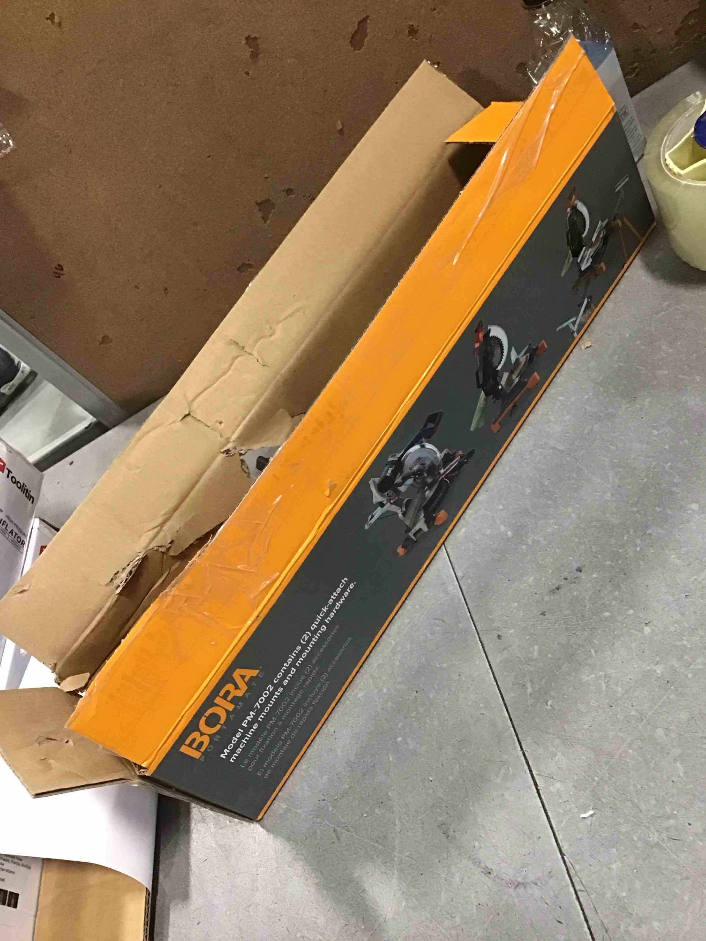 https://s3.amazonaws.com/lotting-images-prod/bidfta/ORG6574120_1716560648451.jpeg