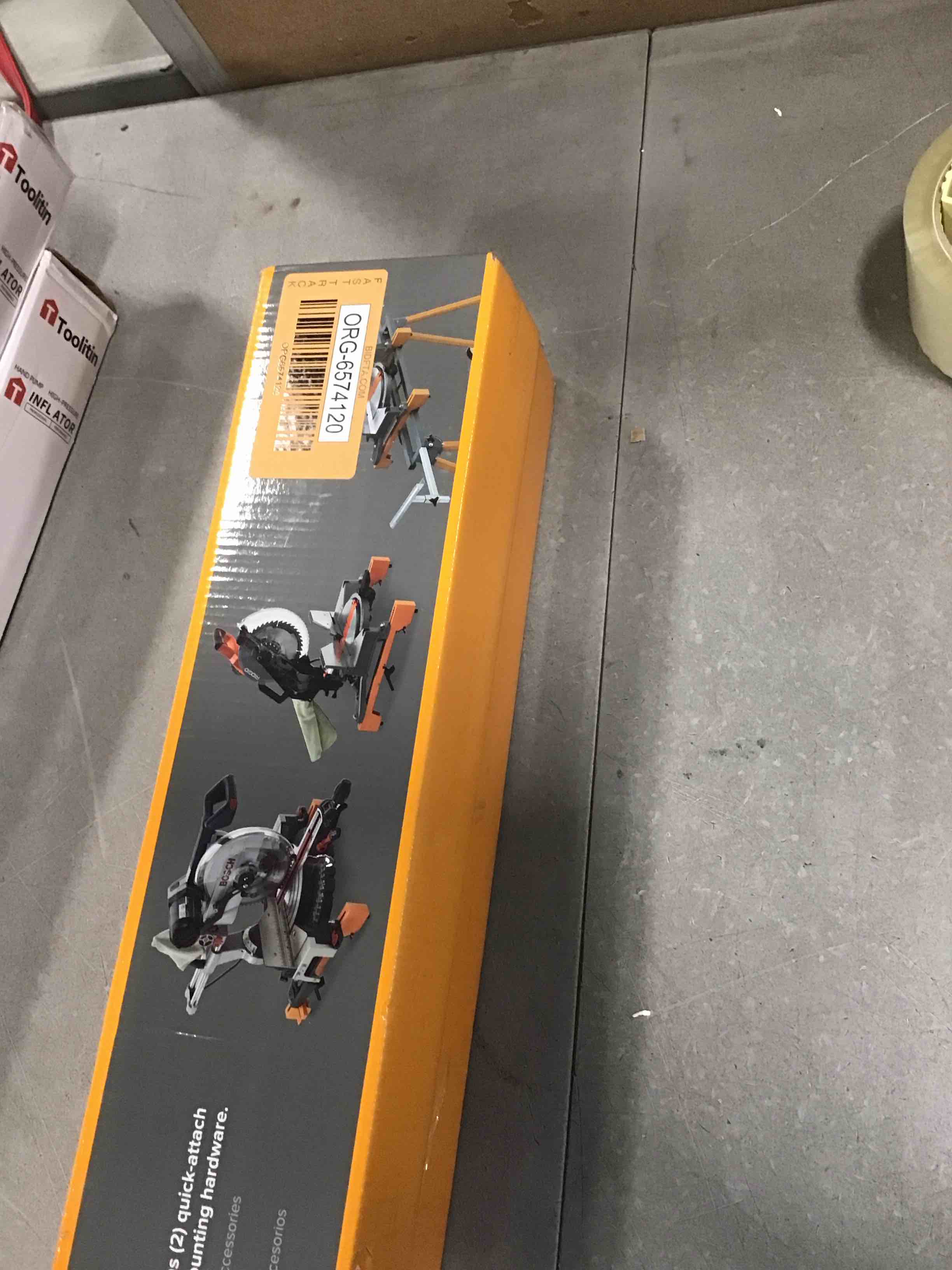 https://s3.amazonaws.com/lotting-images-prod/bidfta/ORG6574120_1716560680107.jpeg