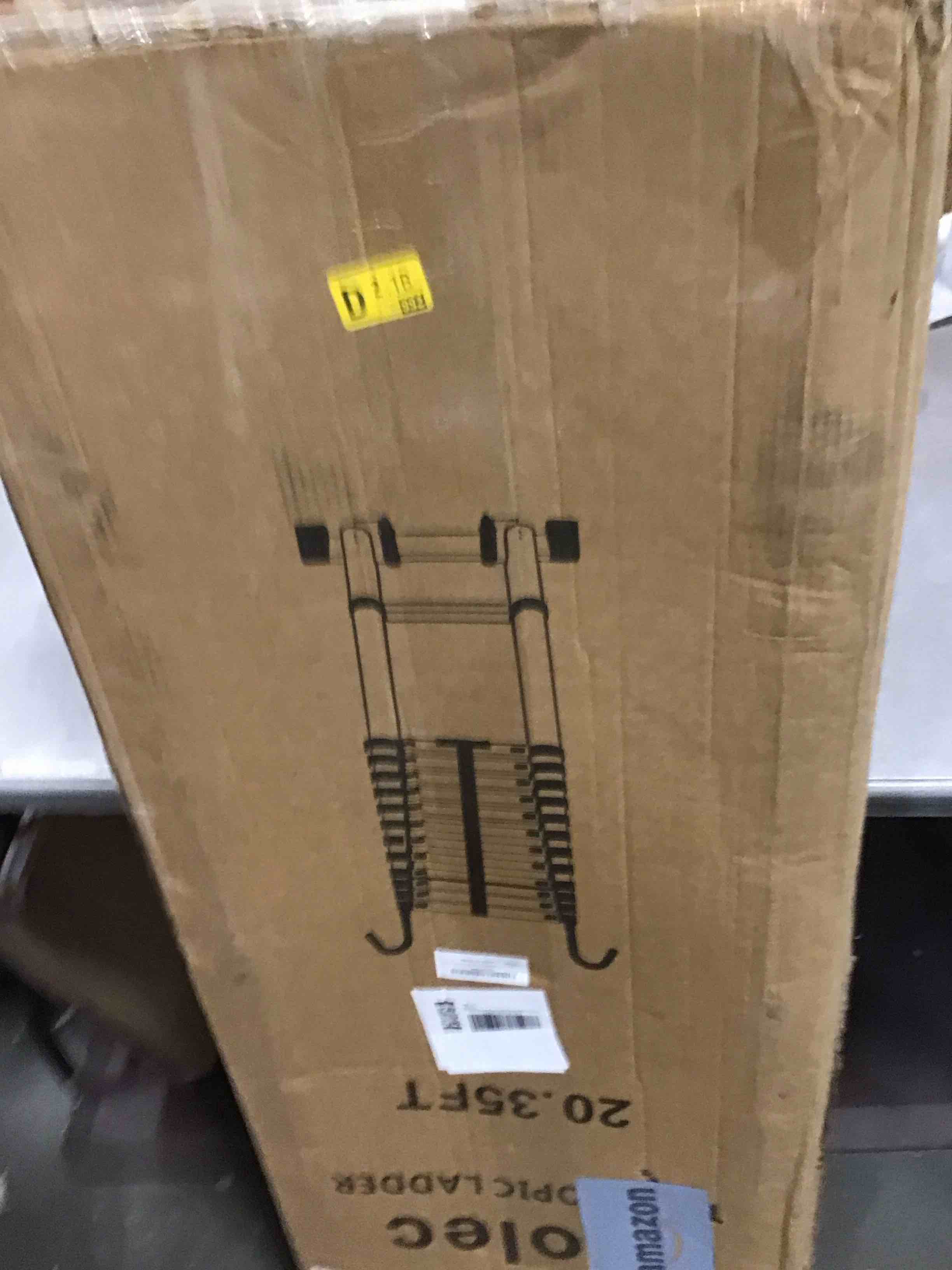 https://s3.amazonaws.com/lotting-images-prod/bidfta/ORG6574153_1716565868846.jpeg