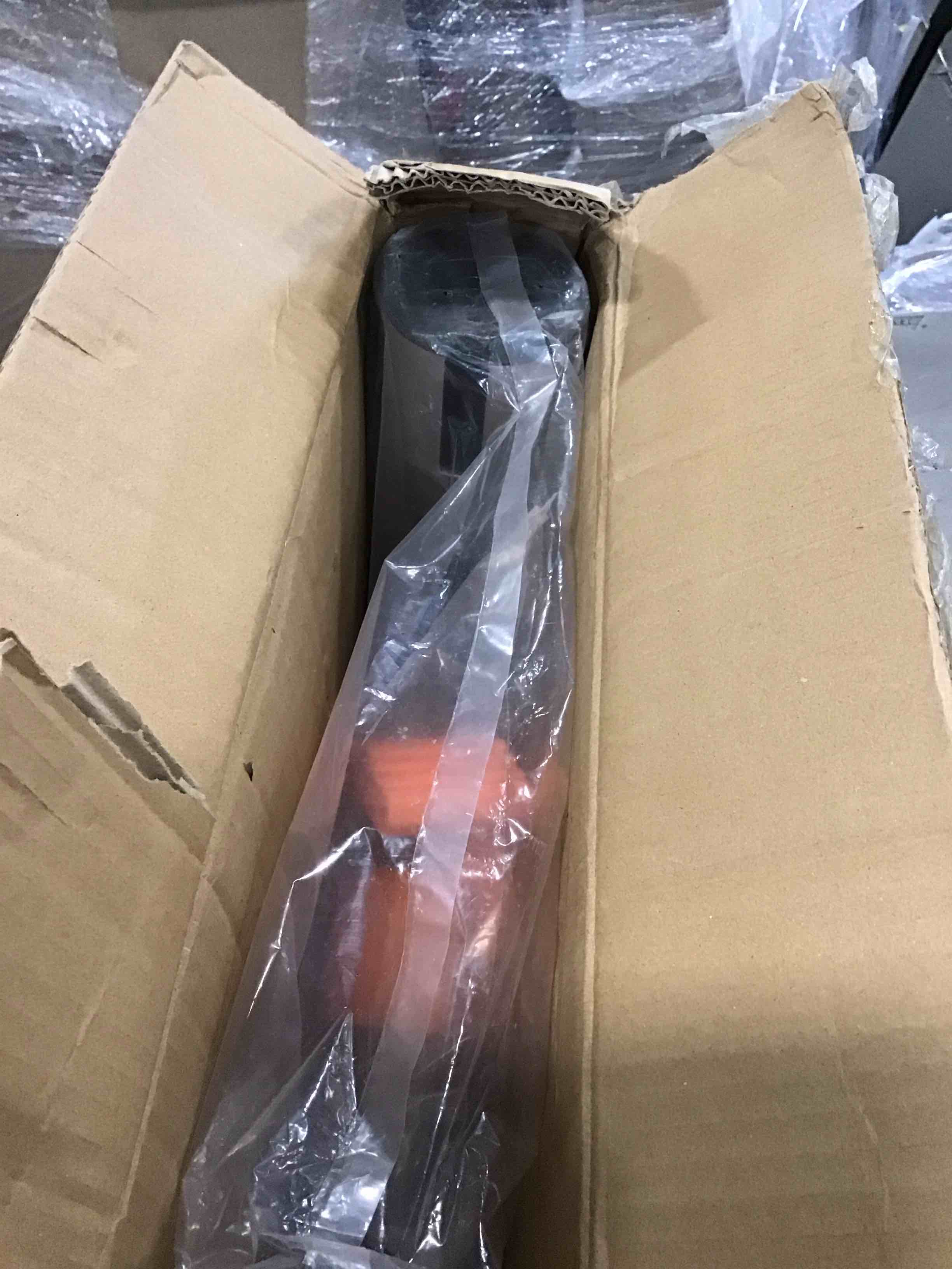 https://s3.amazonaws.com/lotting-images-prod/bidfta/ORG6574153_1716565880076.jpeg