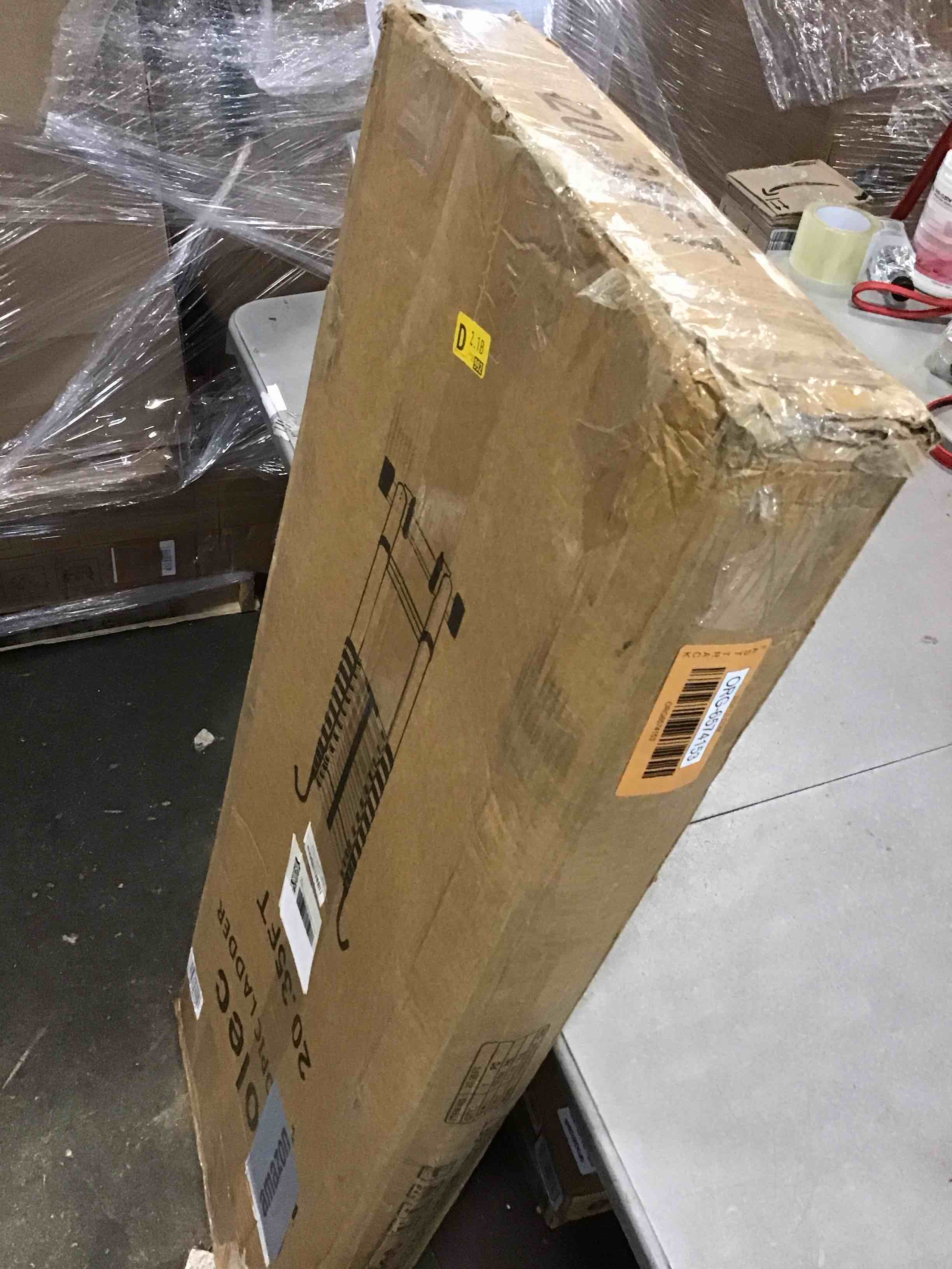 https://s3.amazonaws.com/lotting-images-prod/bidfta/ORG6574153_1716565926614.jpeg