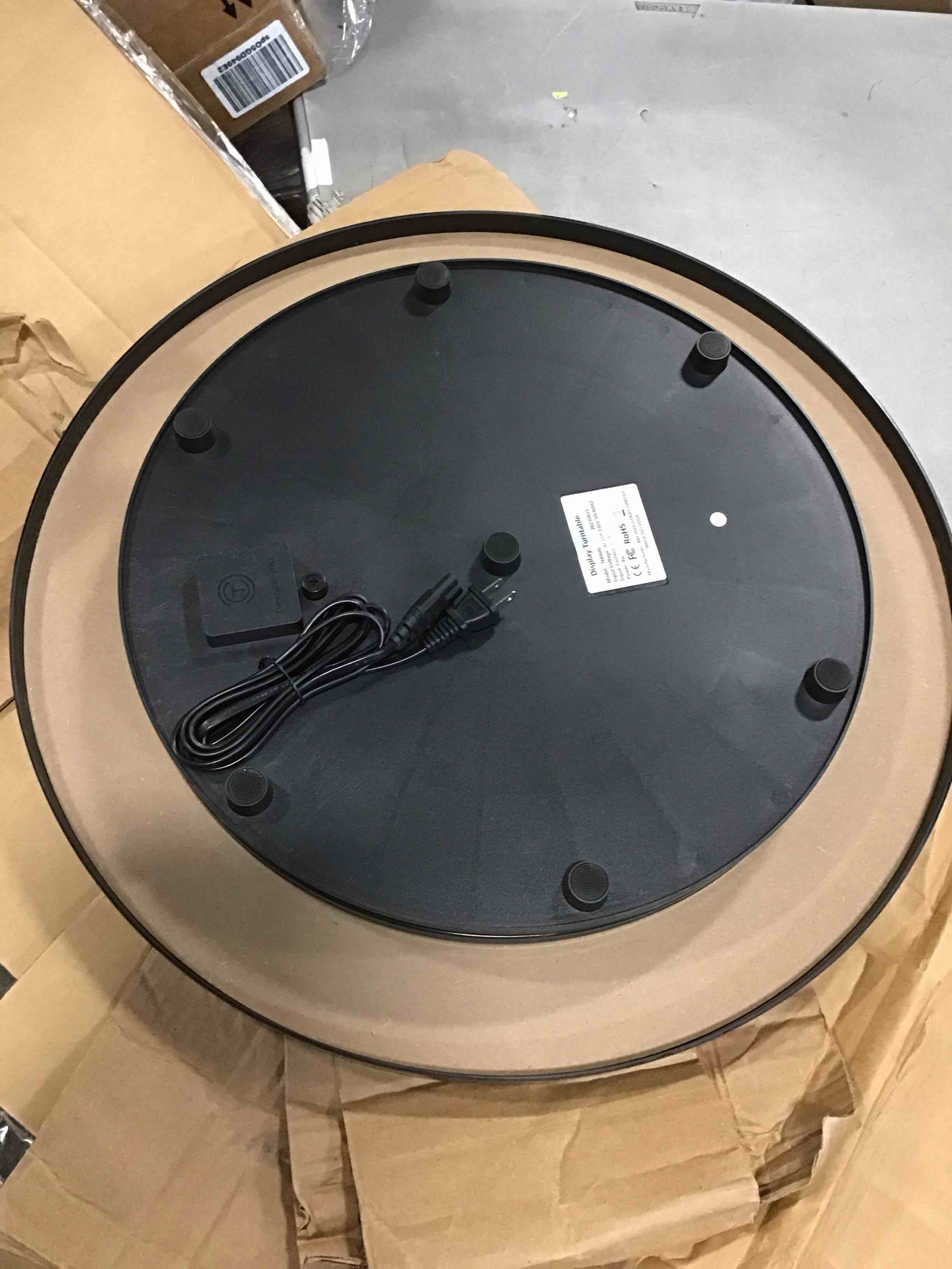 https://s3.amazonaws.com/lotting-images-prod/bidfta/ORG6574156_1716566211703.jpeg