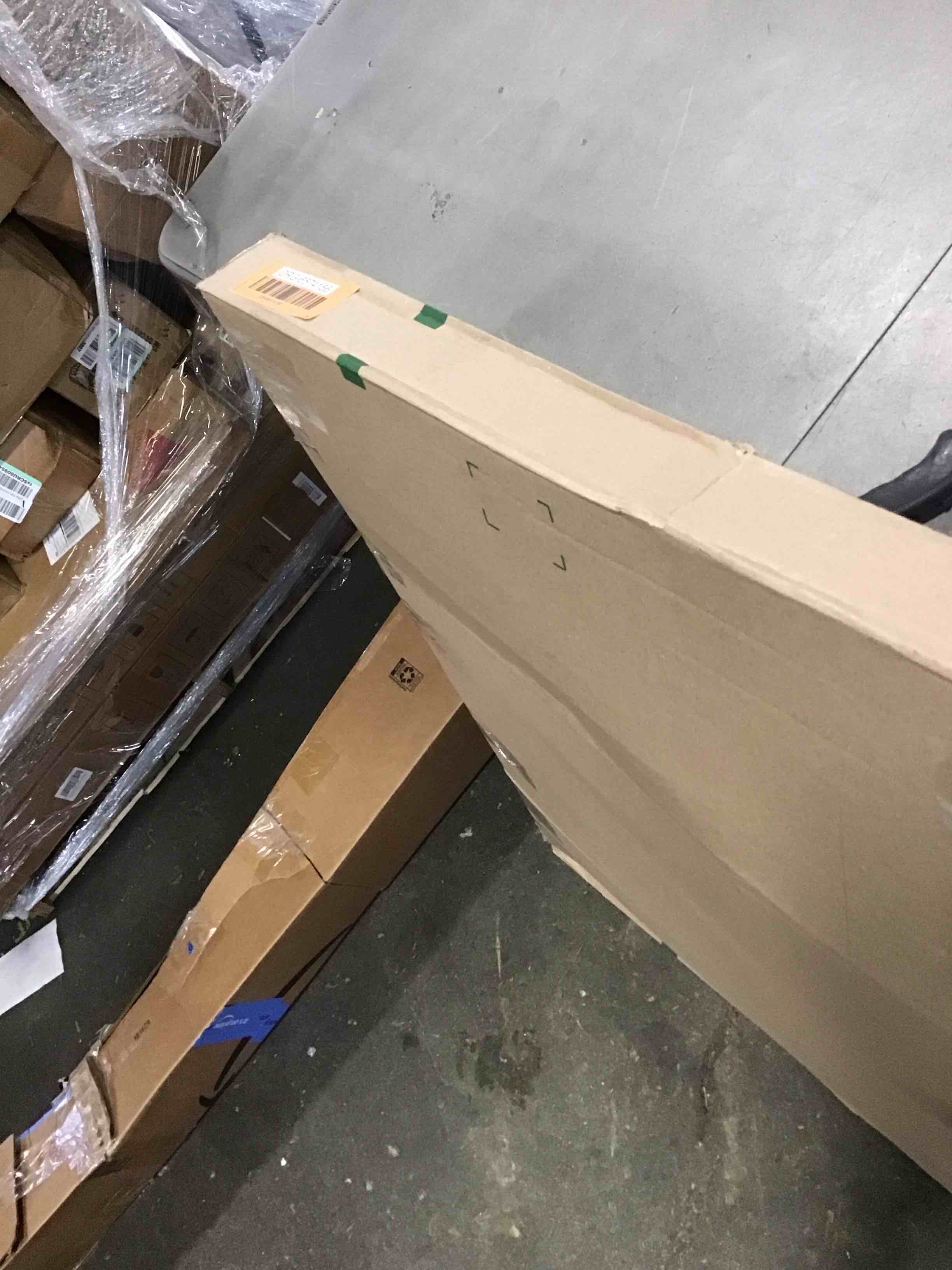 https://s3.amazonaws.com/lotting-images-prod/bidfta/ORG6574156_1716566284180.jpeg
