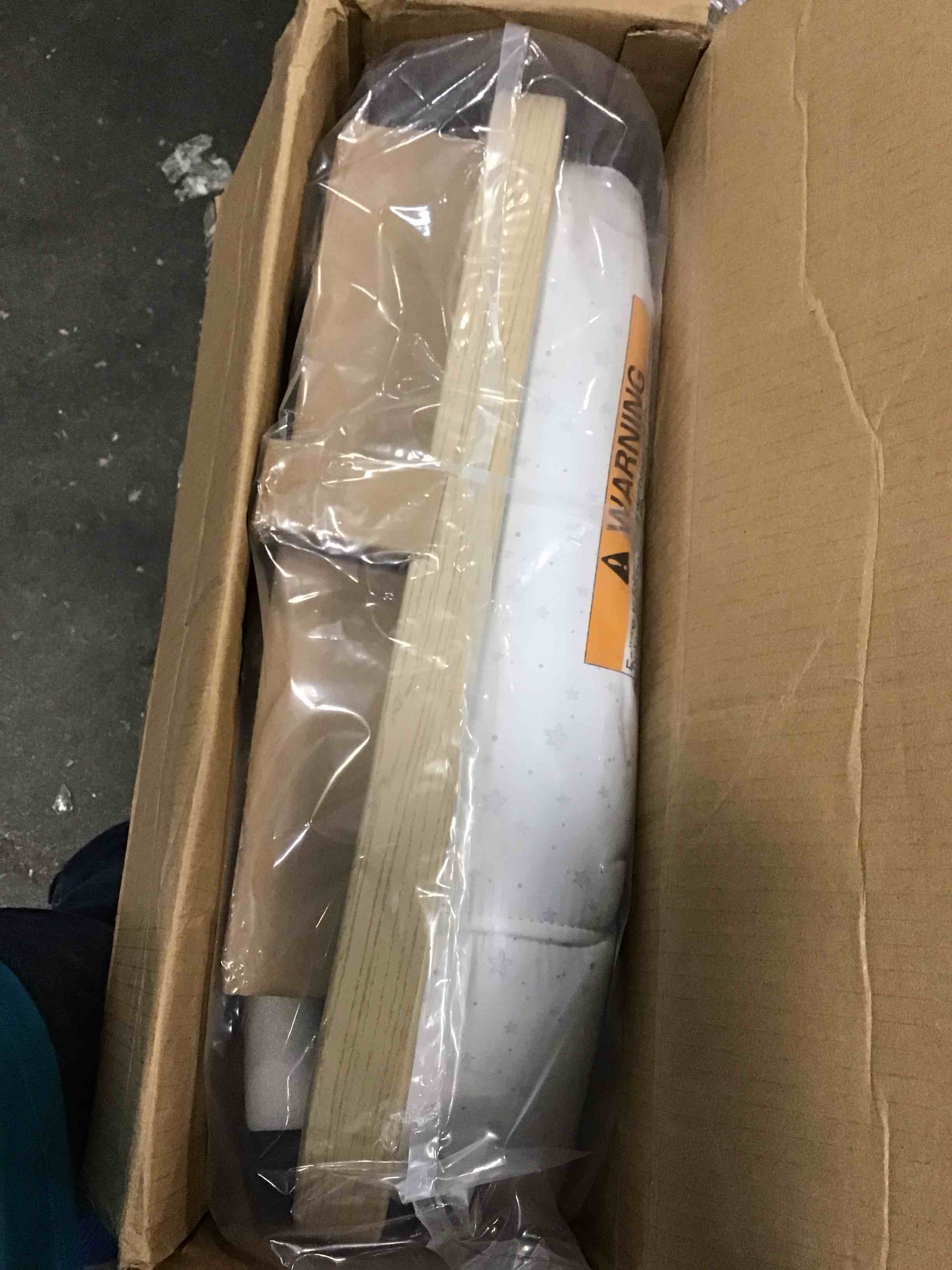https://s3.amazonaws.com/lotting-images-prod/bidfta/ORG6574170_1716571420093.jpeg