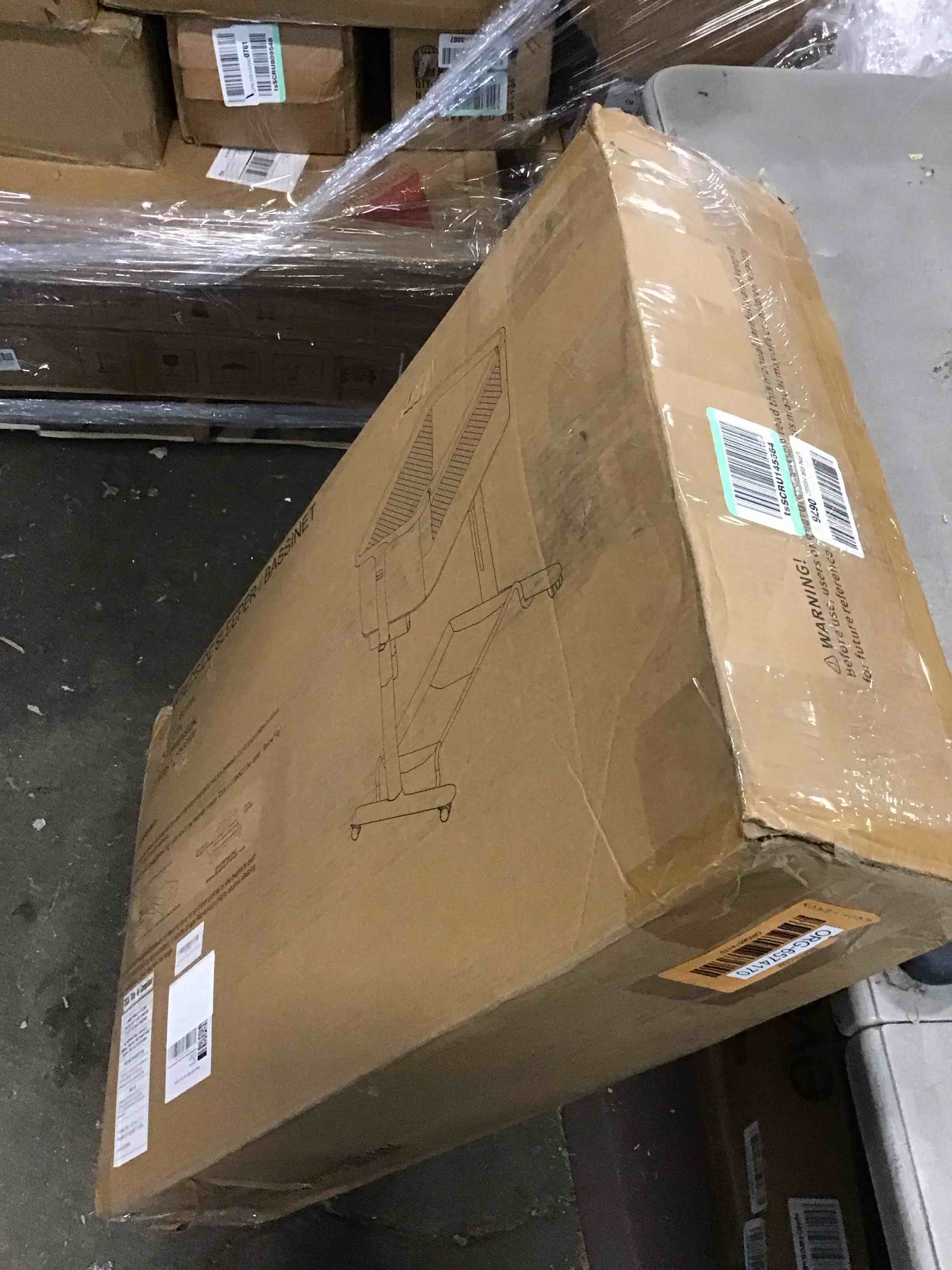 https://s3.amazonaws.com/lotting-images-prod/bidfta/ORG6574170_1716571460780.jpeg