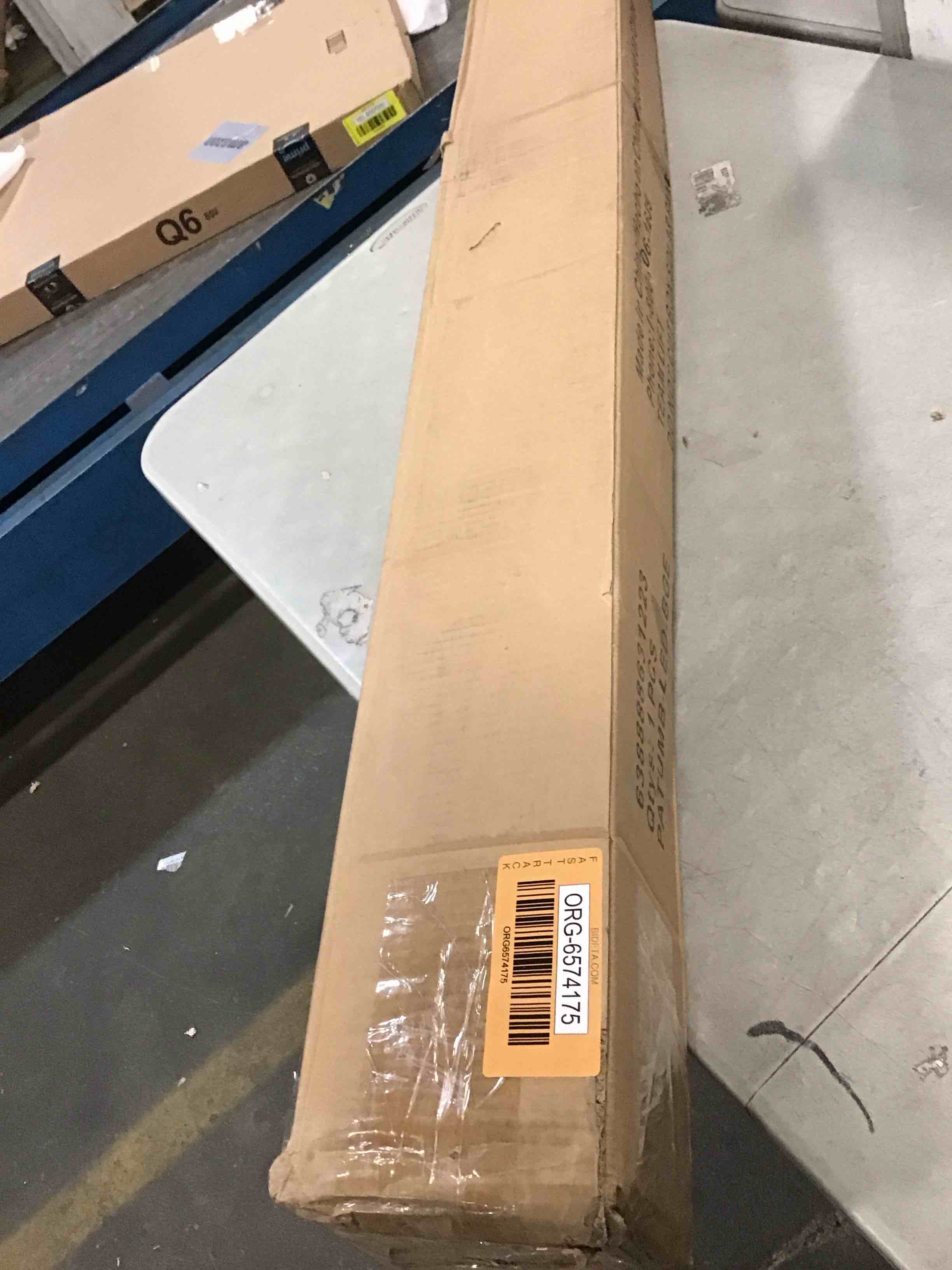 https://s3.amazonaws.com/lotting-images-prod/bidfta/ORG6574175_1716898246568.jpeg