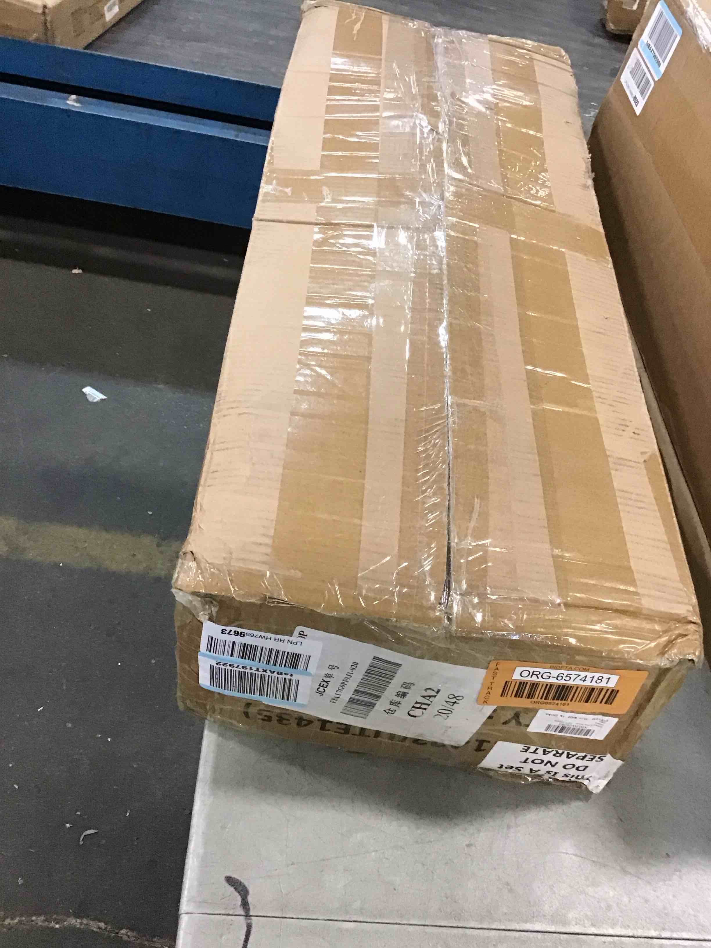 https://s3.amazonaws.com/lotting-images-prod/bidfta/ORG6574181_1716899401631.jpeg