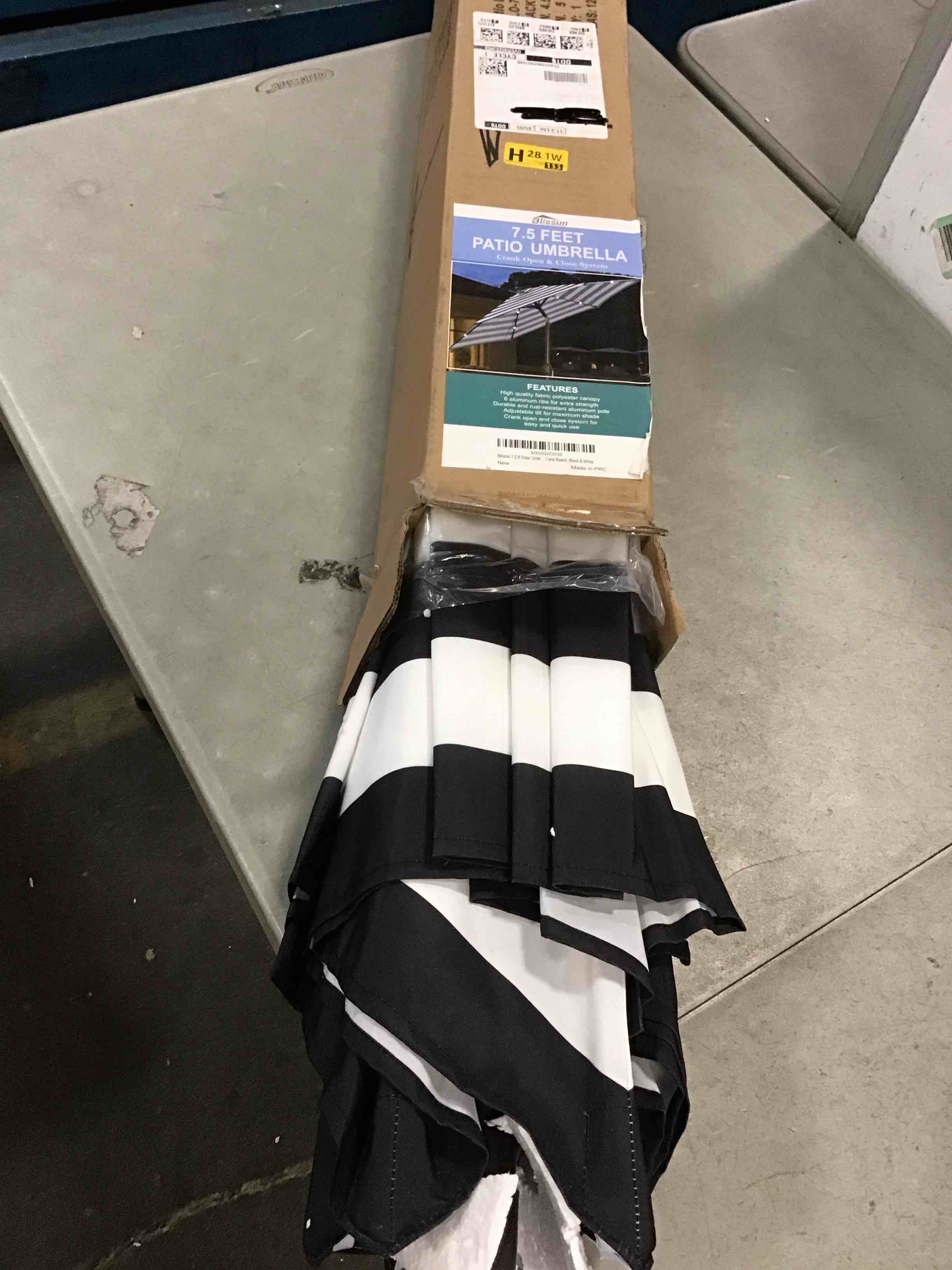 https://s3.amazonaws.com/lotting-images-prod/bidfta/ORG6574199_1716901772569.jpeg