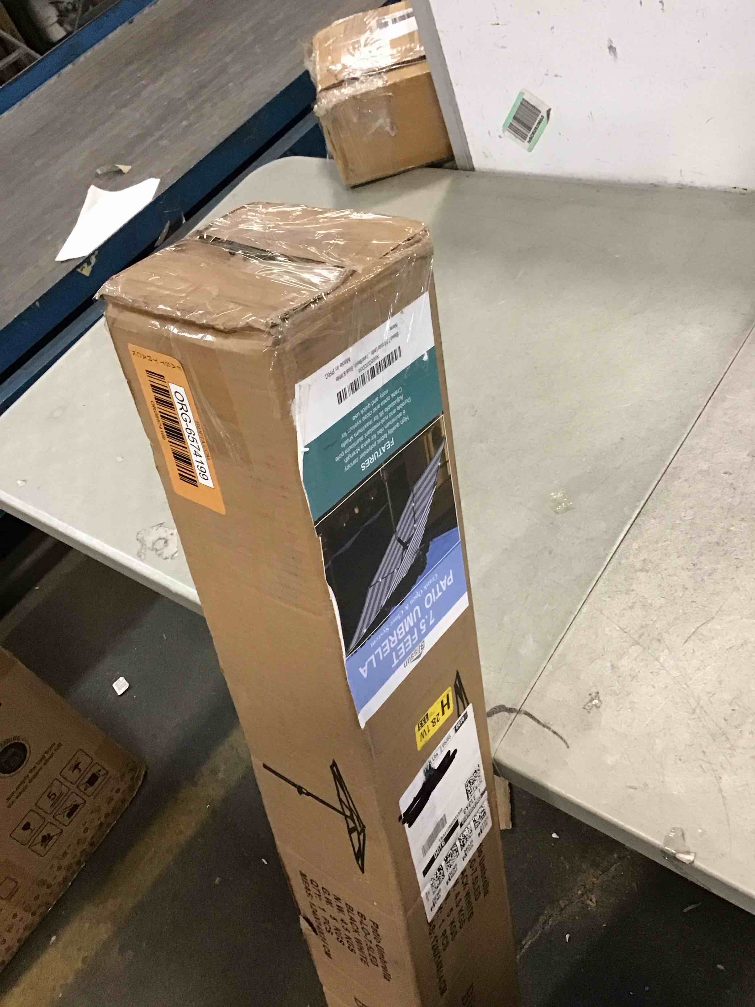 https://s3.amazonaws.com/lotting-images-prod/bidfta/ORG6574199_1716901813389.jpeg