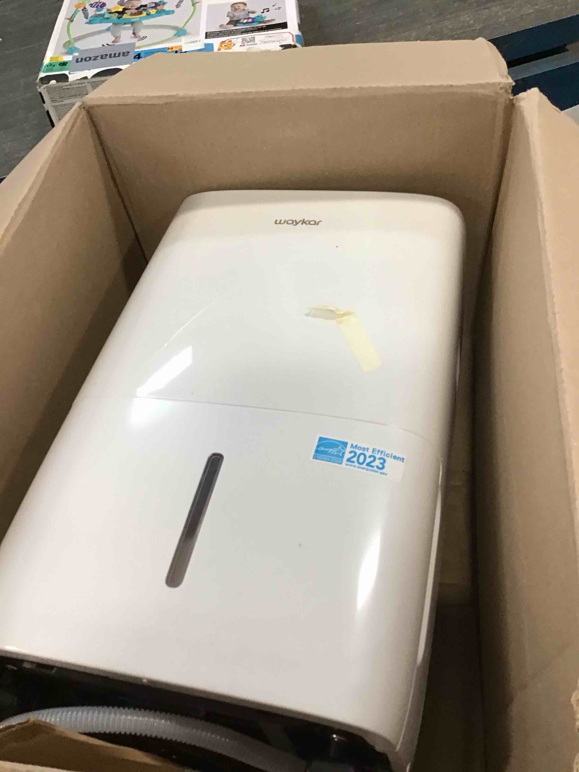 https://s3.amazonaws.com/lotting-images-prod/bidfta/ORG6574222_1716904429626.jpeg