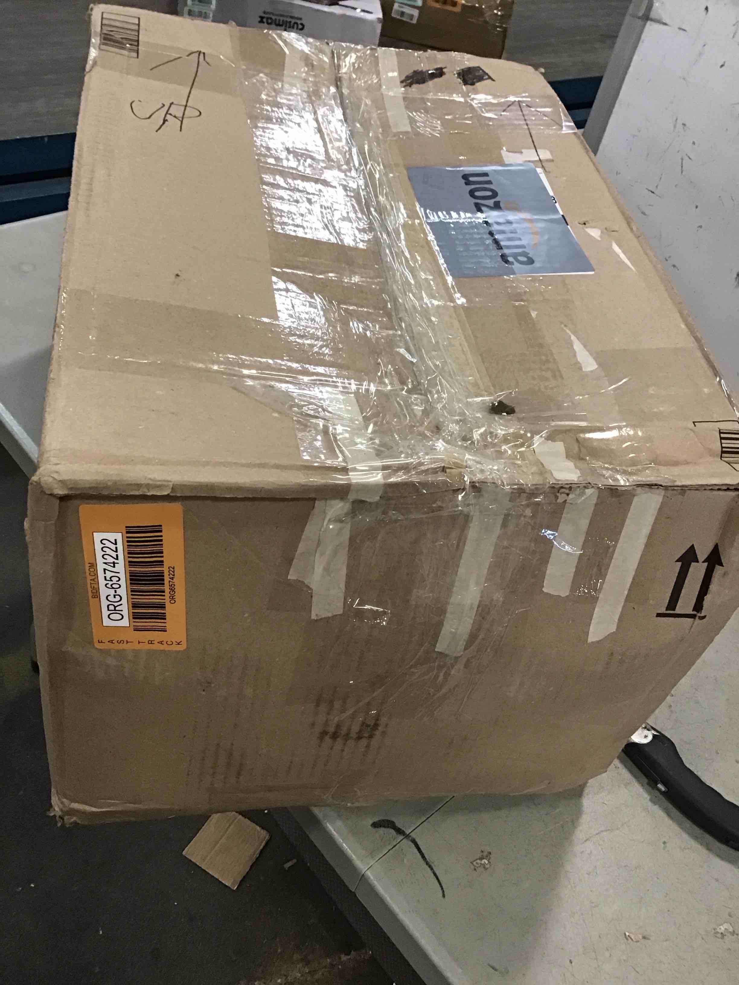 https://s3.amazonaws.com/lotting-images-prod/bidfta/ORG6574222_1716904460523.jpeg