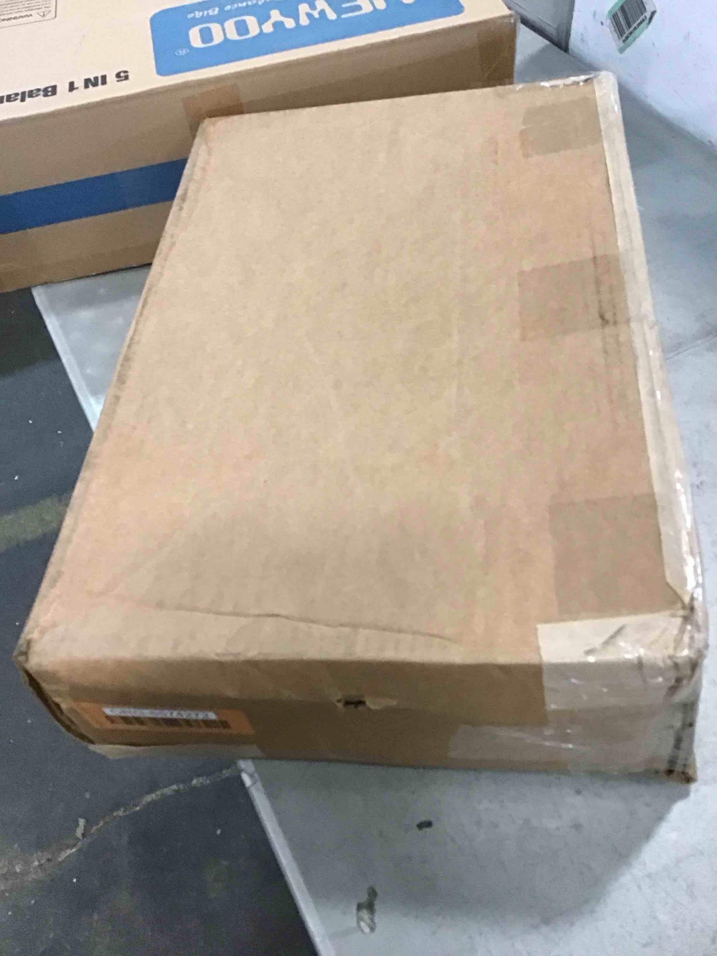 https://s3.amazonaws.com/lotting-images-prod/bidfta/ORG6574272_1716911253227.jpeg