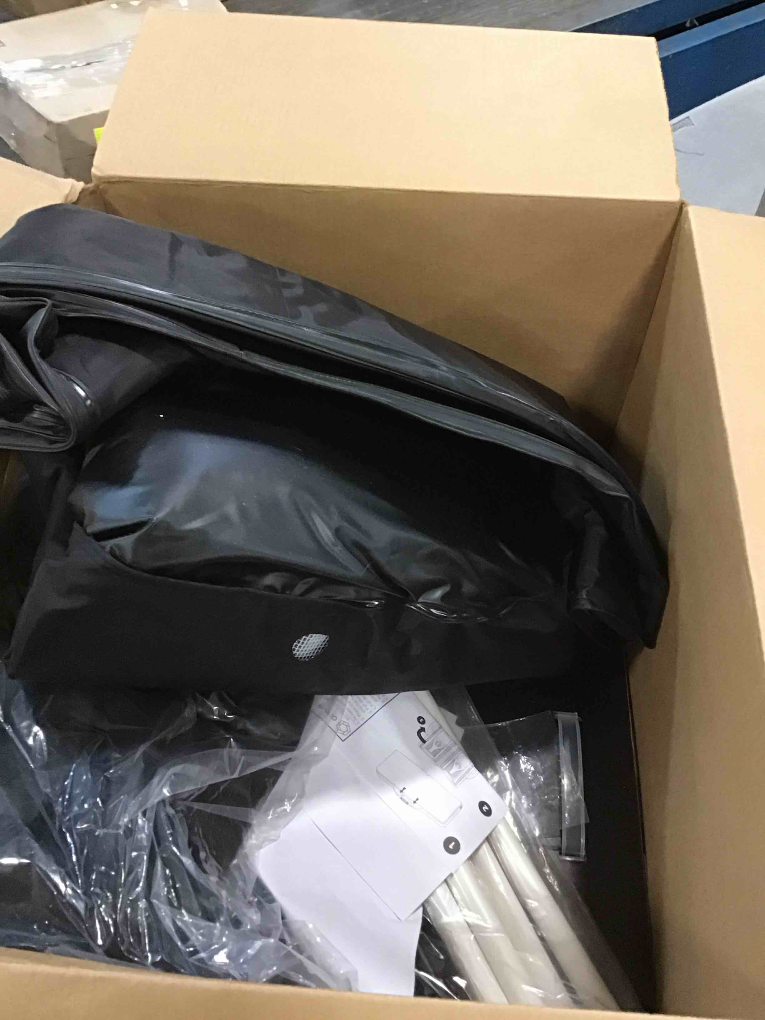 https://s3.amazonaws.com/lotting-images-prod/bidfta/ORG6574309_1716917687717.jpeg