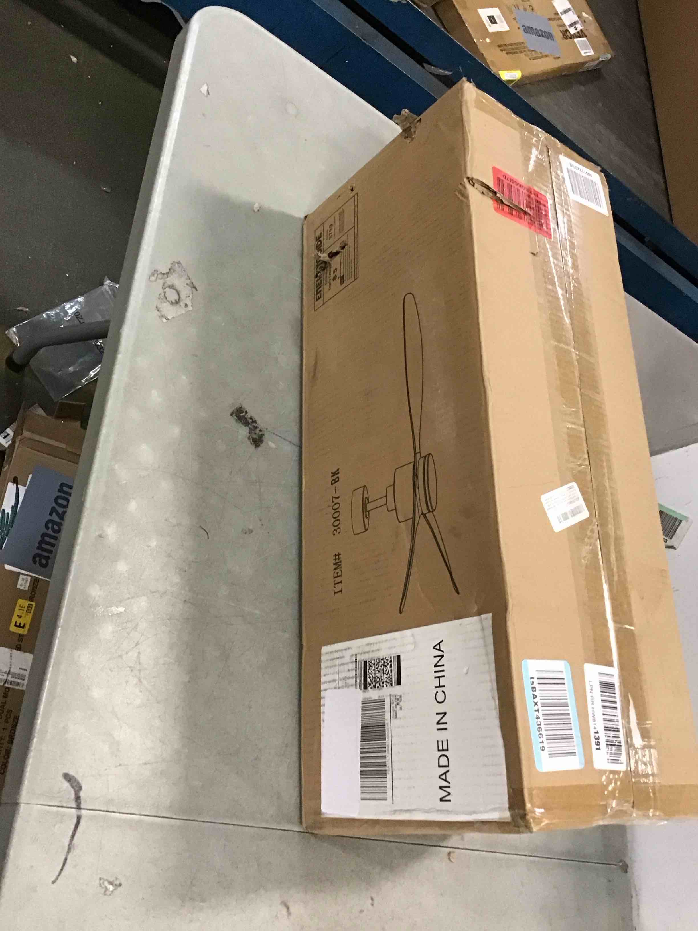 https://s3.amazonaws.com/lotting-images-prod/bidfta/ORG6574333_1716920425016.jpeg