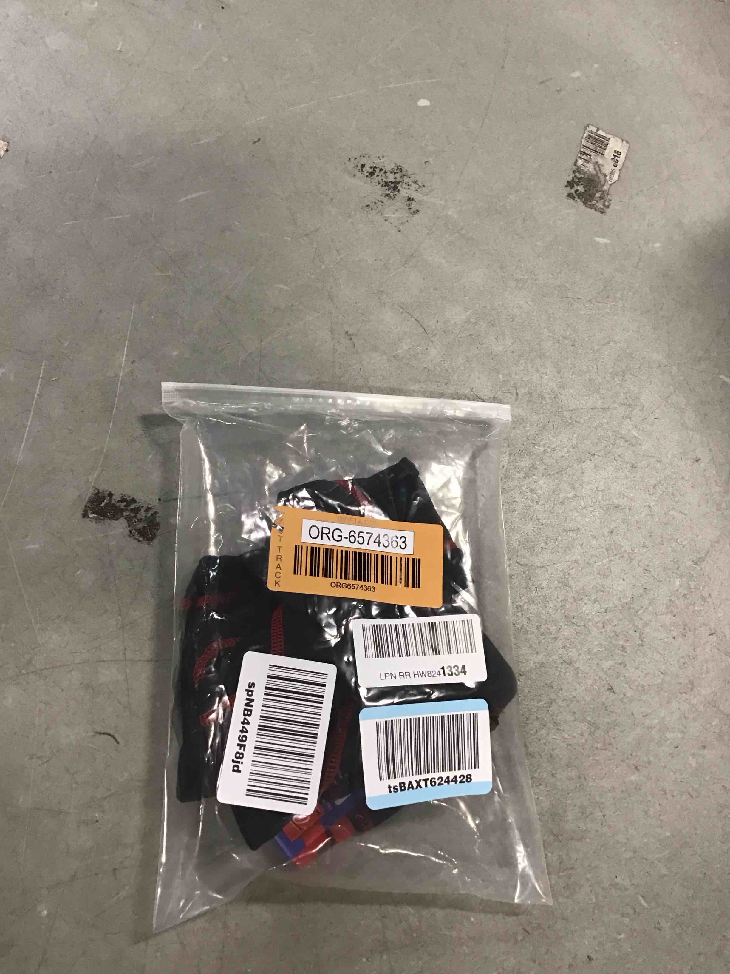 https://s3.amazonaws.com/lotting-images-prod/bidfta/ORG6574363_1716924979039.jpeg