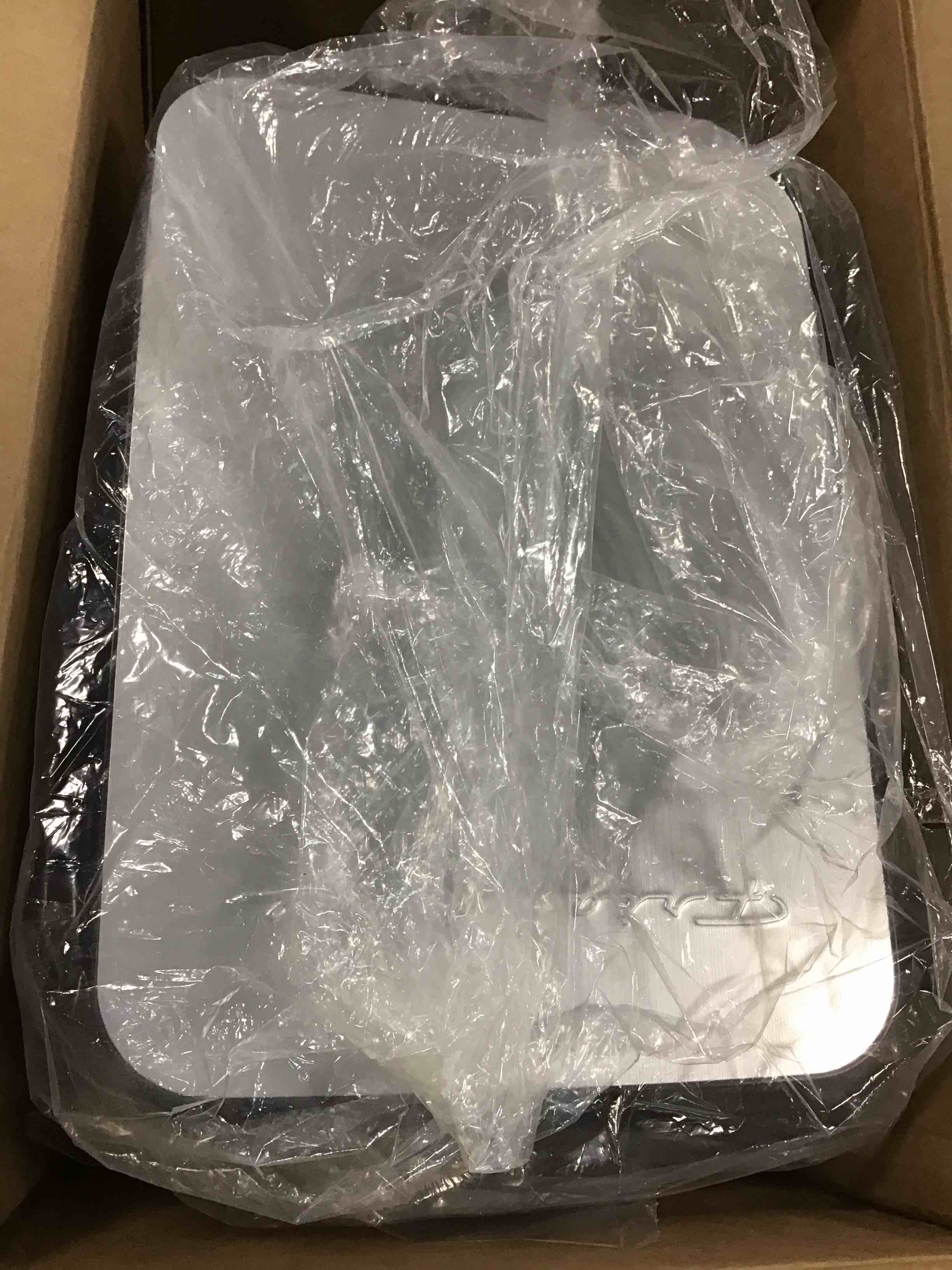 https://s3.amazonaws.com/lotting-images-prod/bidfta/ORG6574438_1716993560968.jpeg