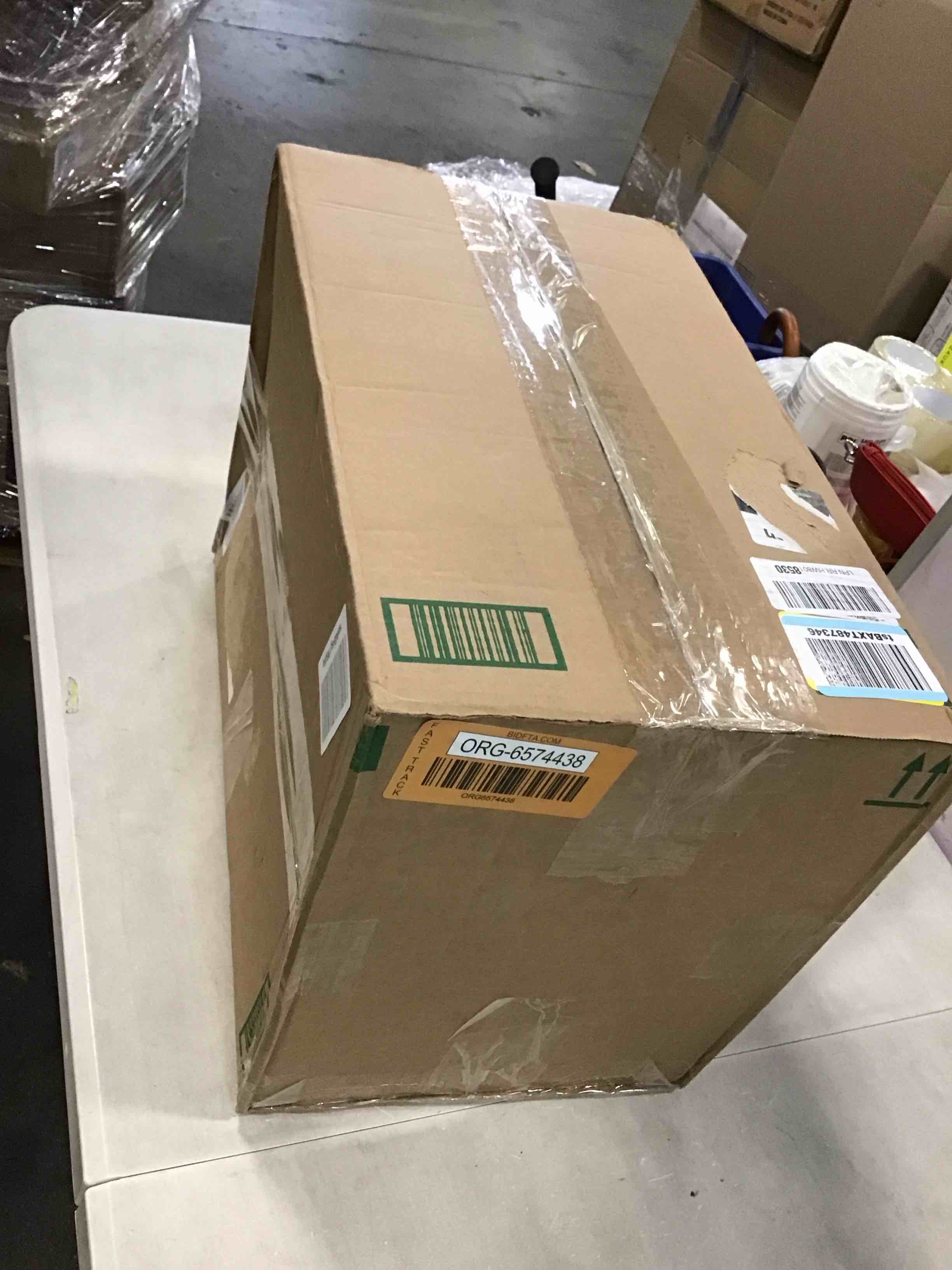 https://s3.amazonaws.com/lotting-images-prod/bidfta/ORG6574438_1716993586036.jpeg
