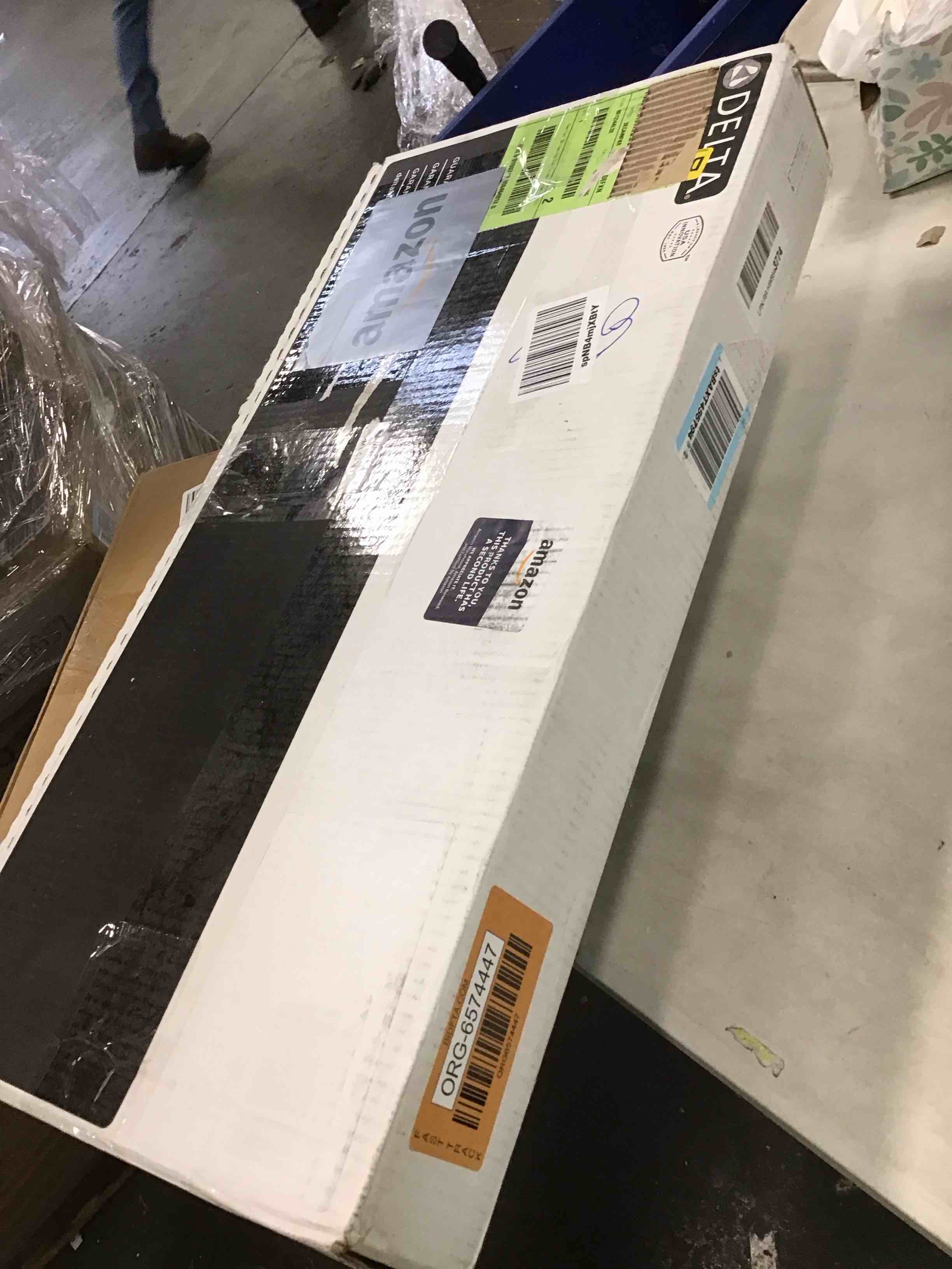 https://s3.amazonaws.com/lotting-images-prod/bidfta/ORG6574447_1716994710372.jpeg