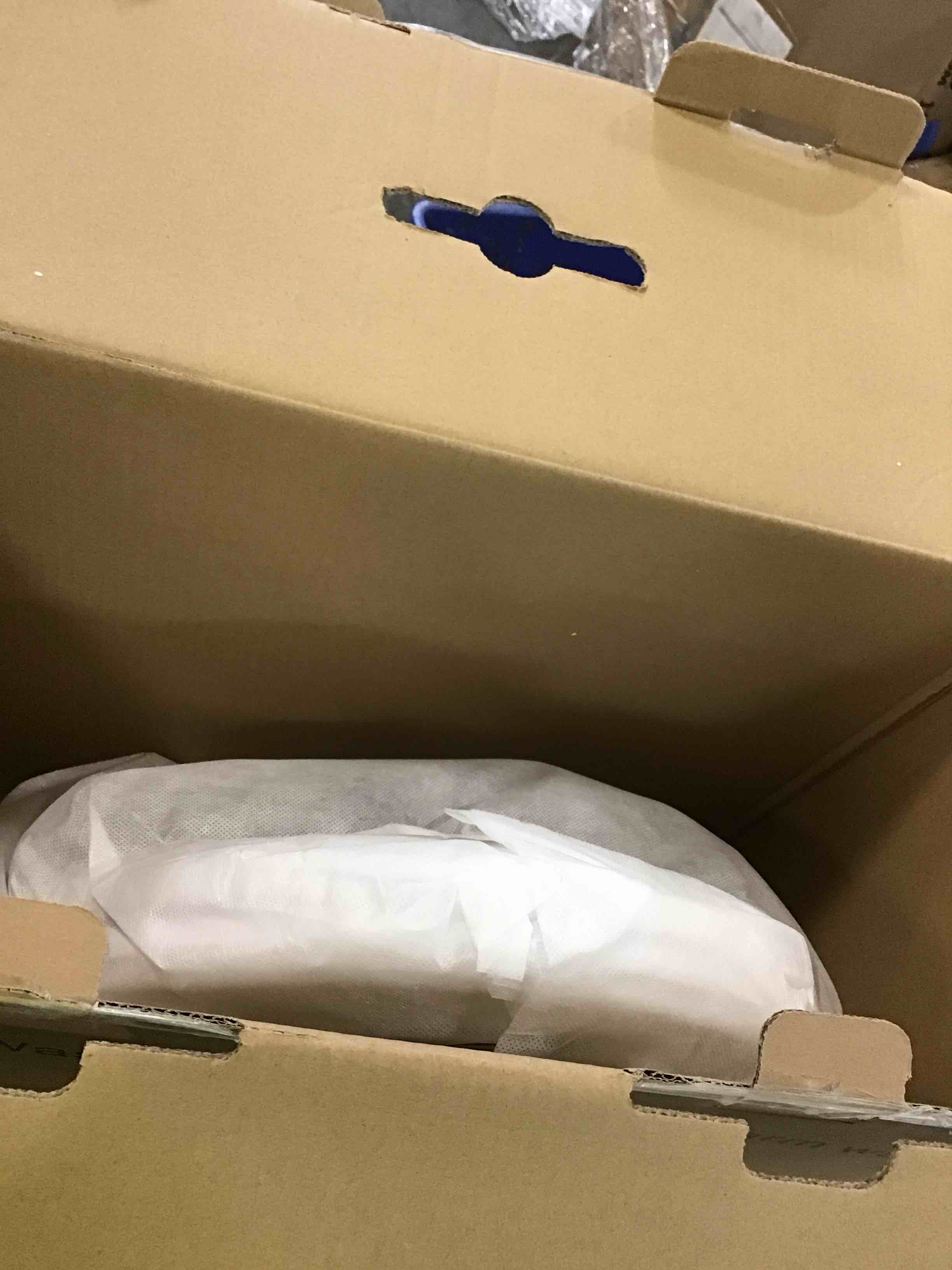 https://s3.amazonaws.com/lotting-images-prod/bidfta/ORG6574456_1716995653295.jpeg