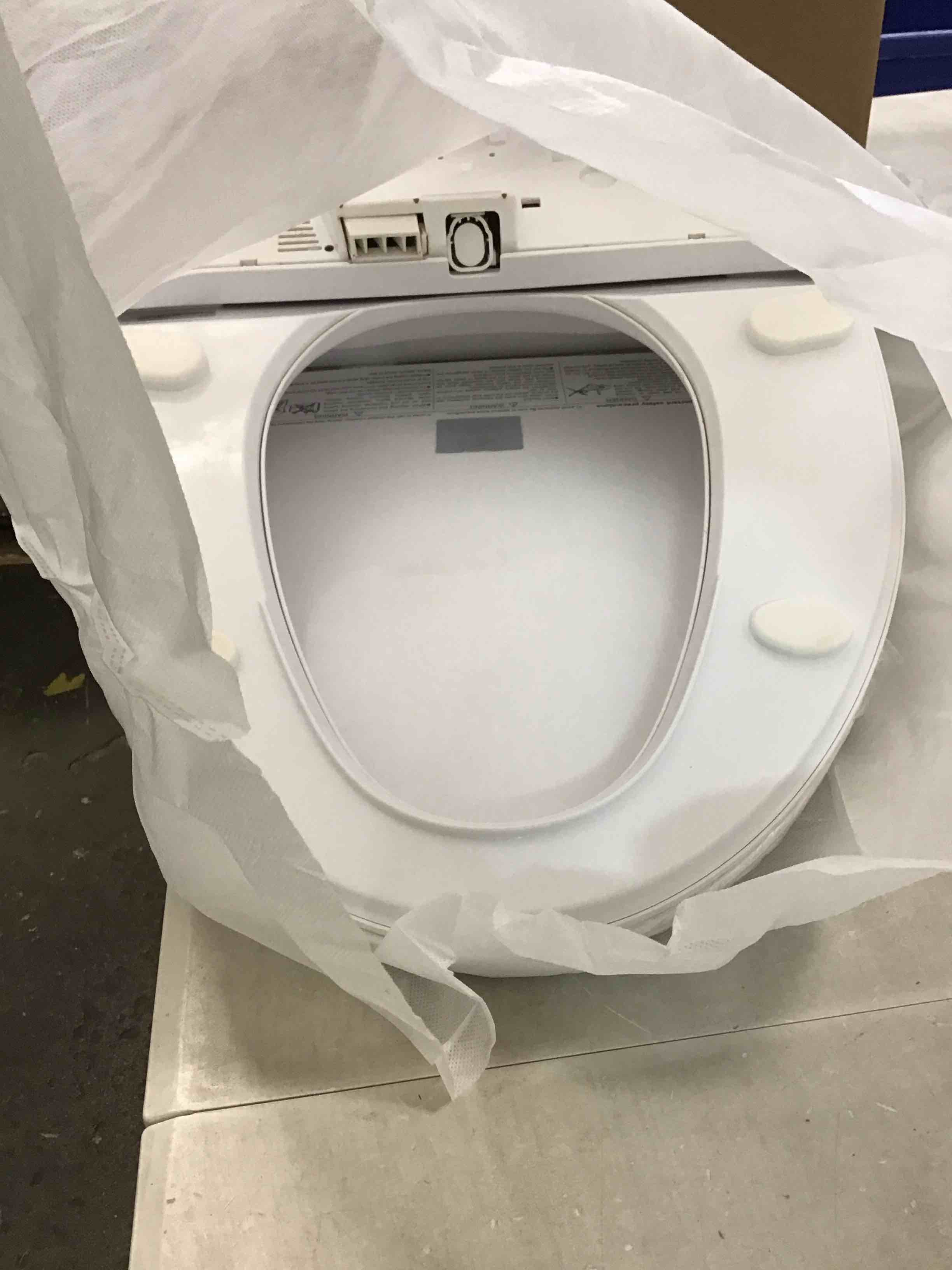 https://s3.amazonaws.com/lotting-images-prod/bidfta/ORG6574456_1716995670758.jpeg