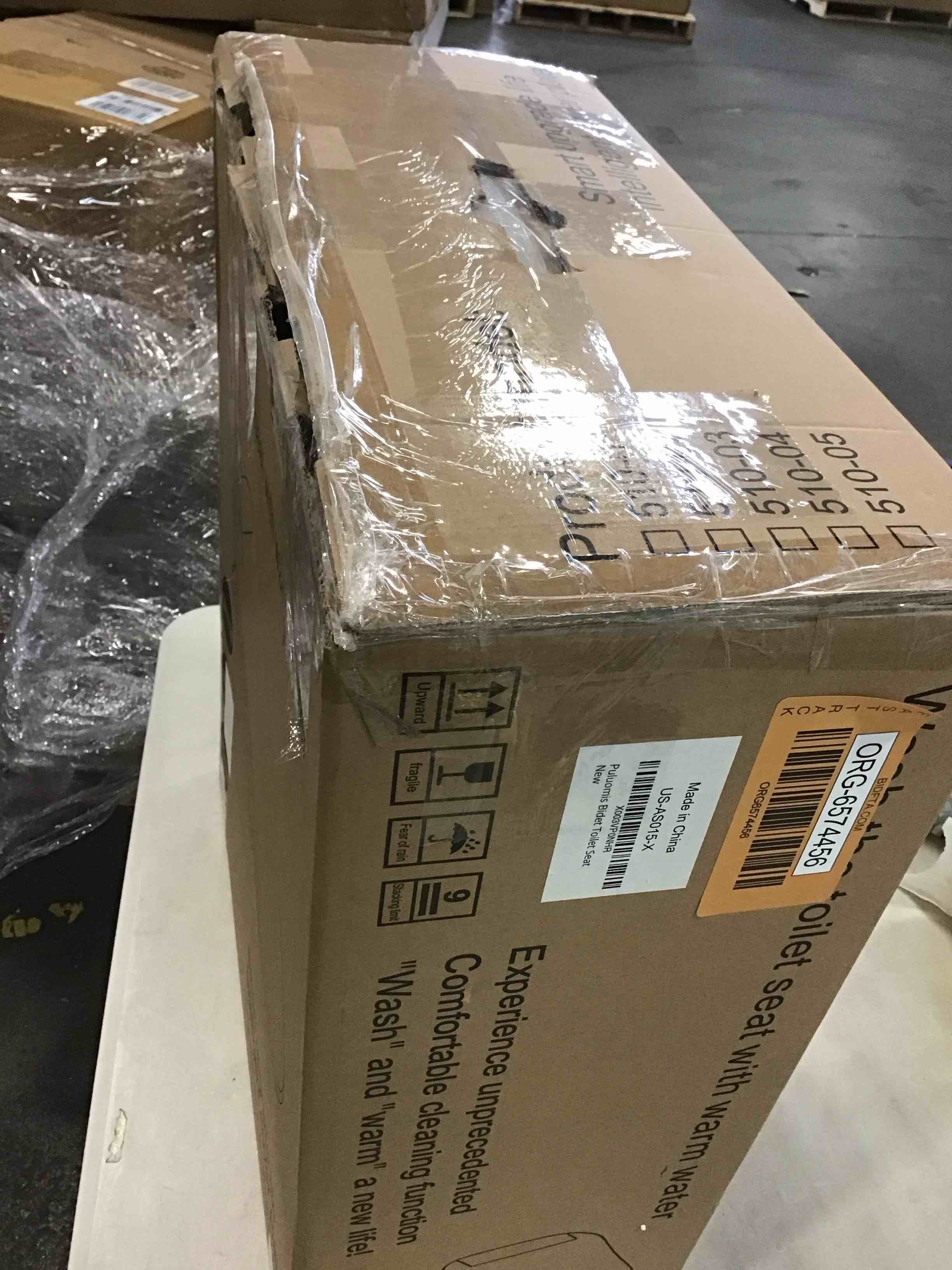 https://s3.amazonaws.com/lotting-images-prod/bidfta/ORG6574456_1716995856382.jpeg