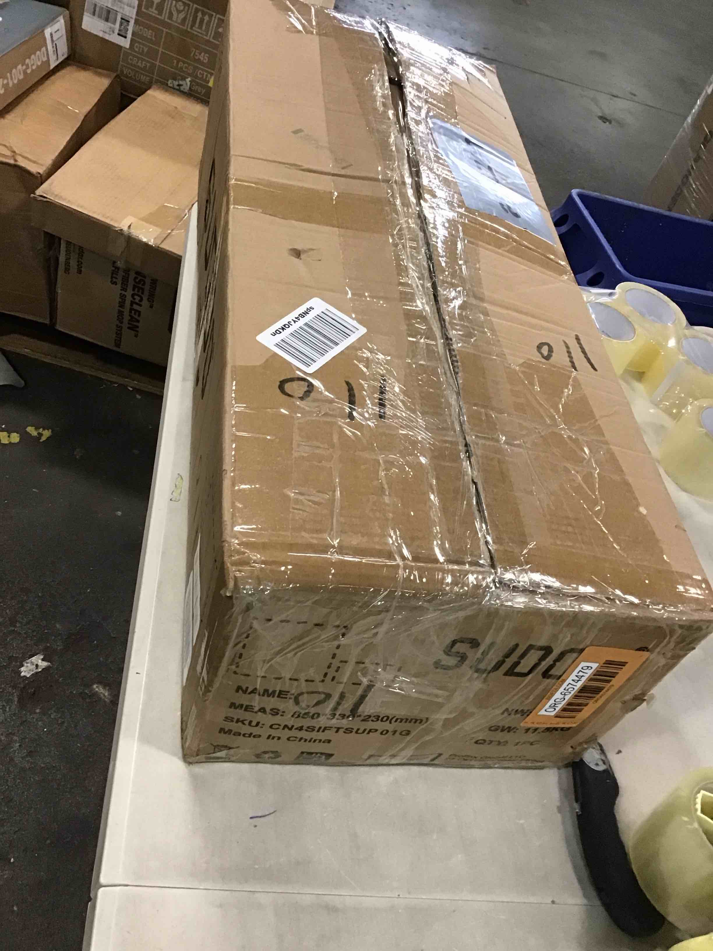 https://s3.amazonaws.com/lotting-images-prod/bidfta/ORG6574479_1716998928227.jpeg
