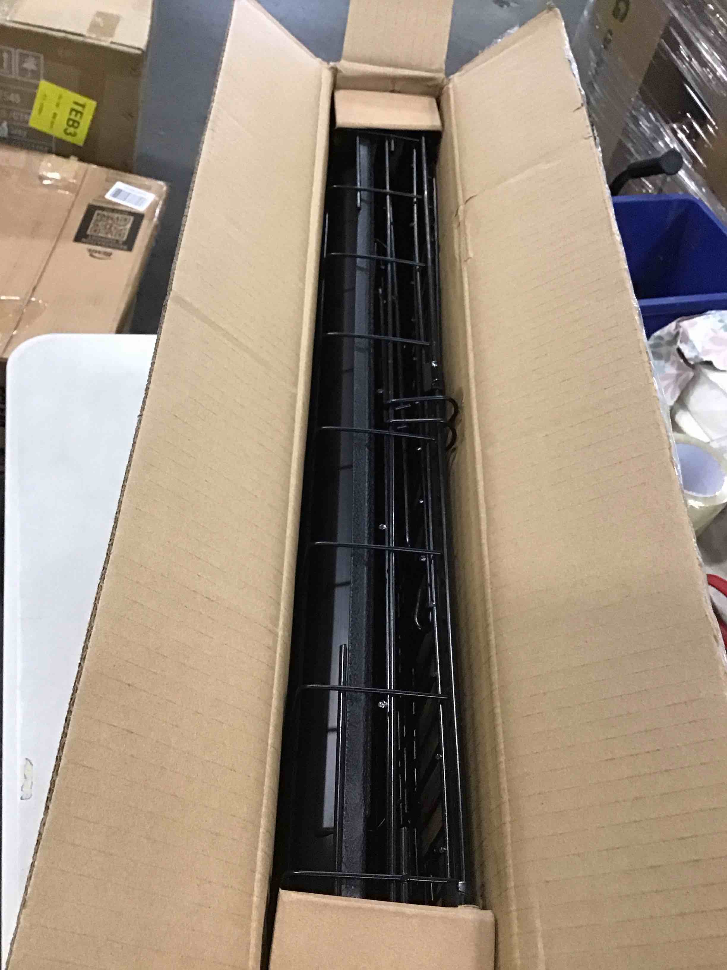 https://s3.amazonaws.com/lotting-images-prod/bidfta/ORG6574481_1716999067192.jpeg