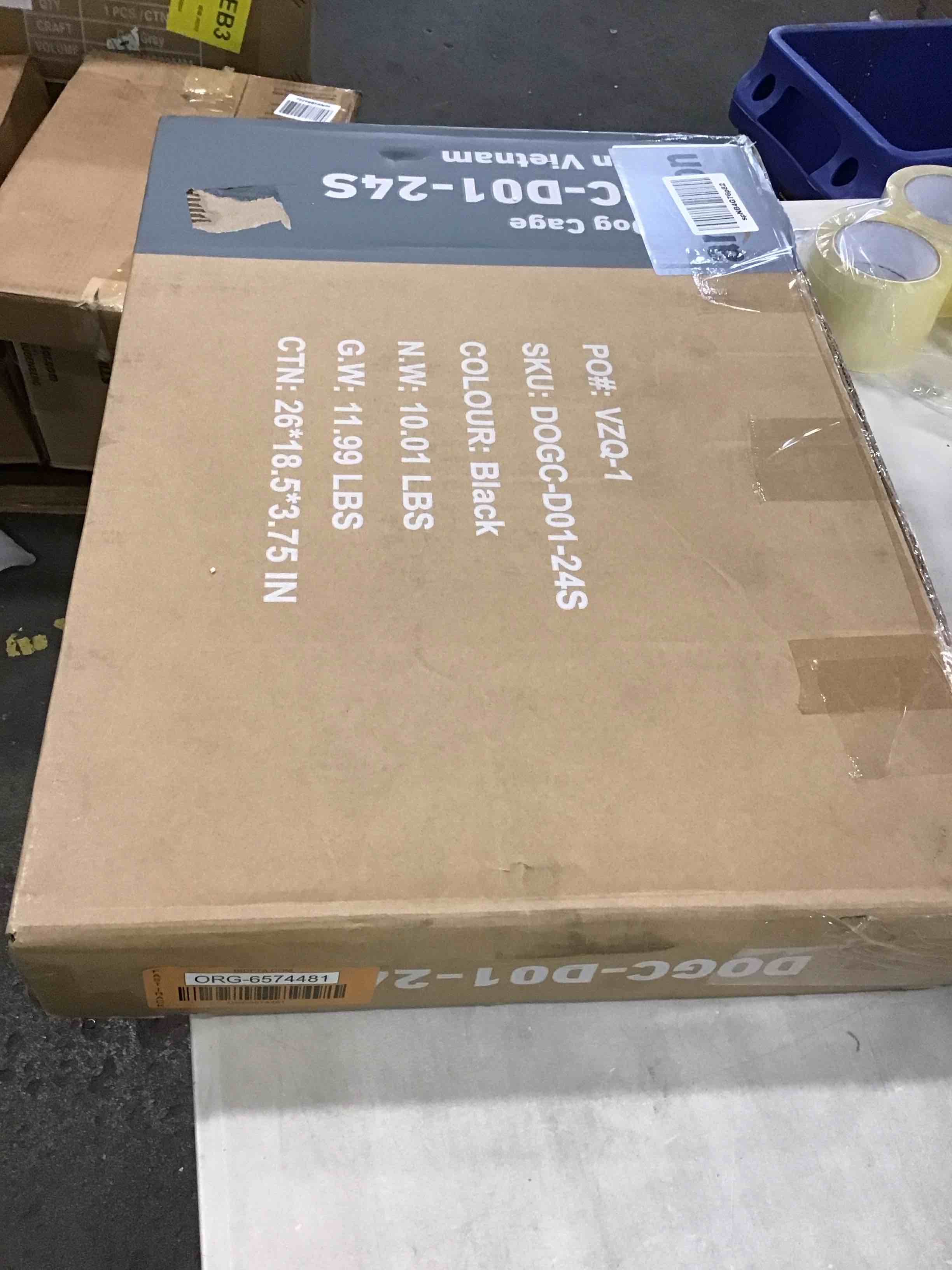 https://s3.amazonaws.com/lotting-images-prod/bidfta/ORG6574481_1716999091762.jpeg