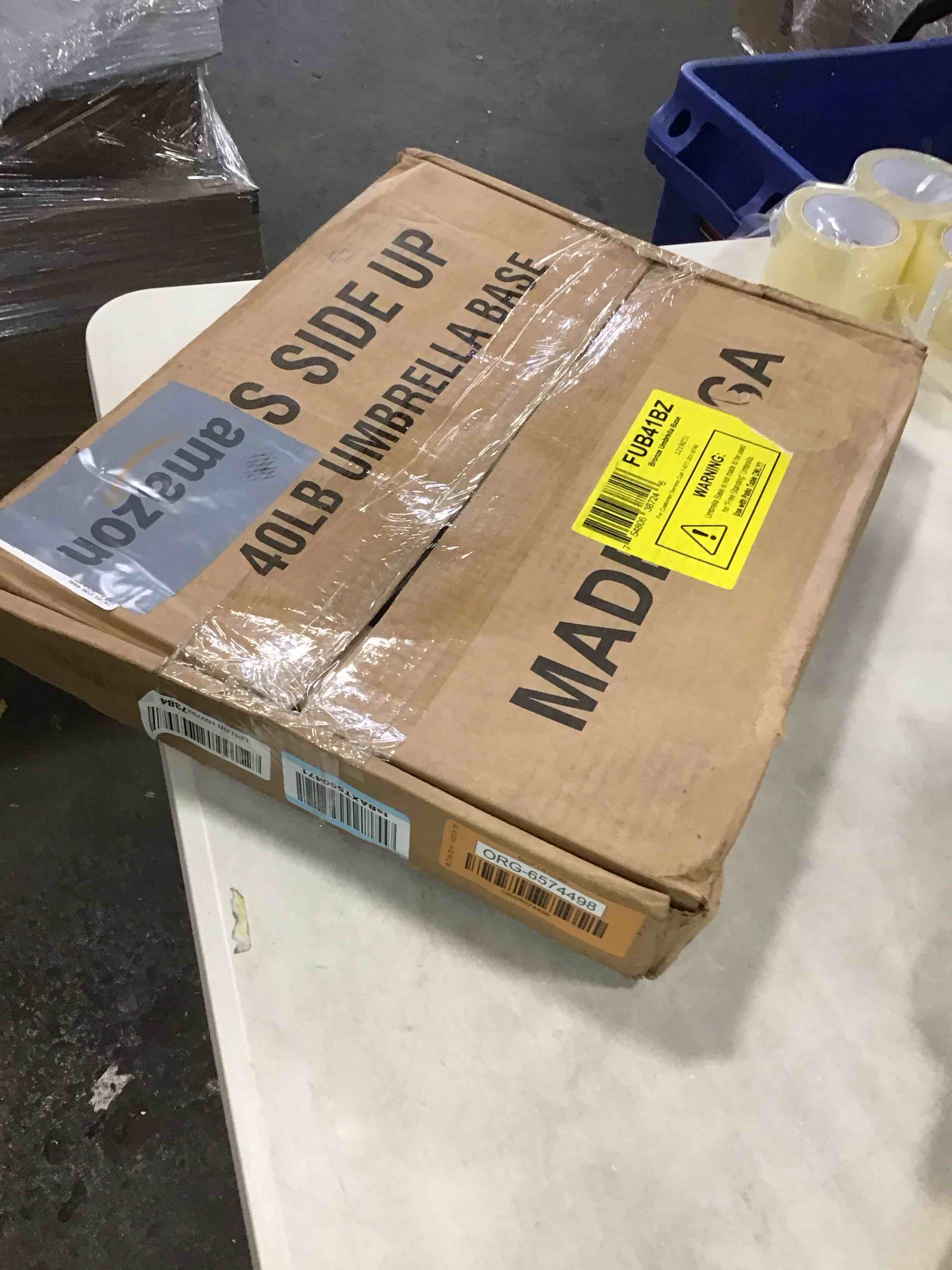 https://s3.amazonaws.com/lotting-images-prod/bidfta/ORG6574498_1717003140903.jpeg