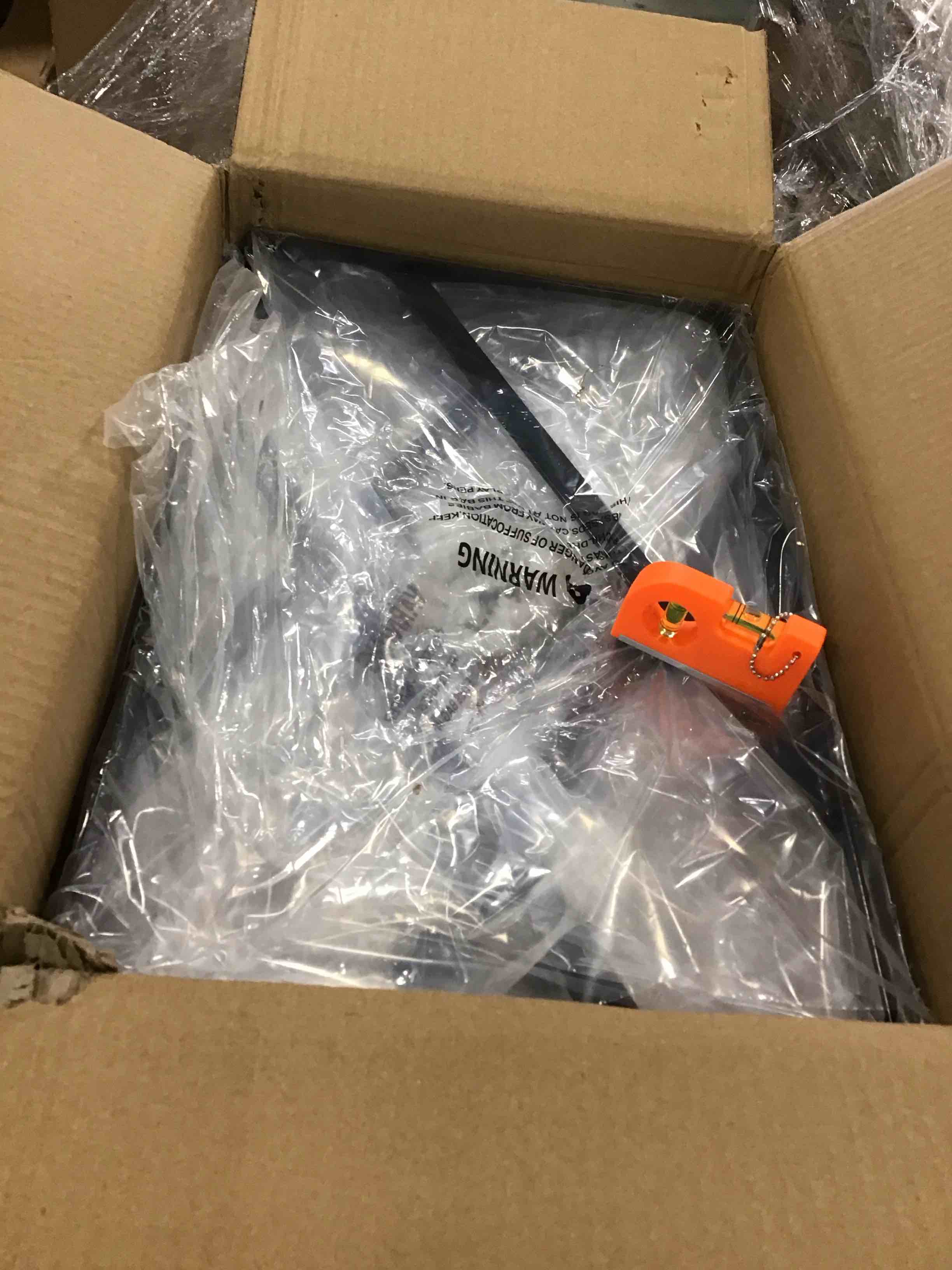 https://s3.amazonaws.com/lotting-images-prod/bidfta/ORG6574532_1717009269067.jpeg