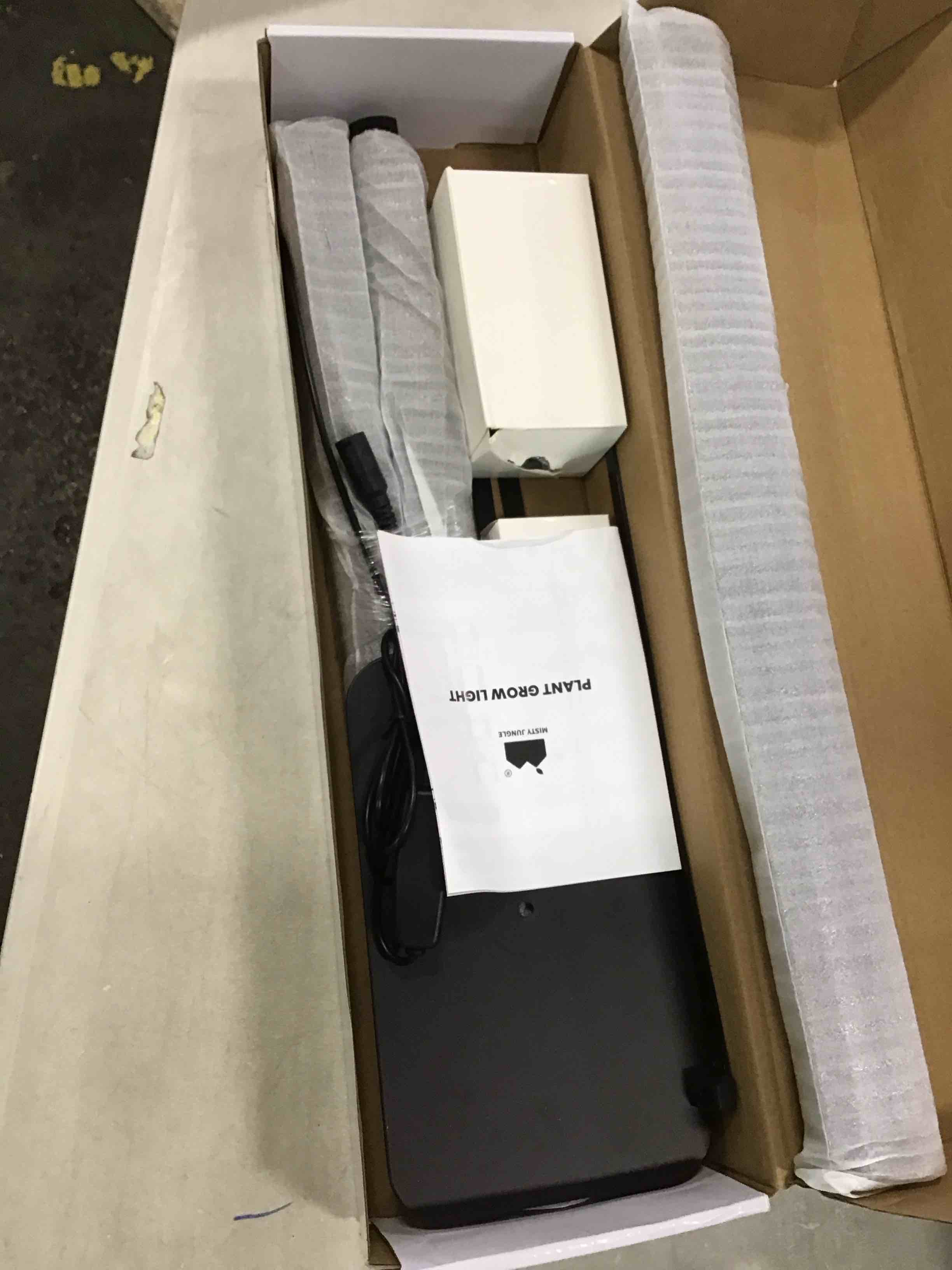 https://s3.amazonaws.com/lotting-images-prod/bidfta/ORG6574547_1717010591717.jpeg