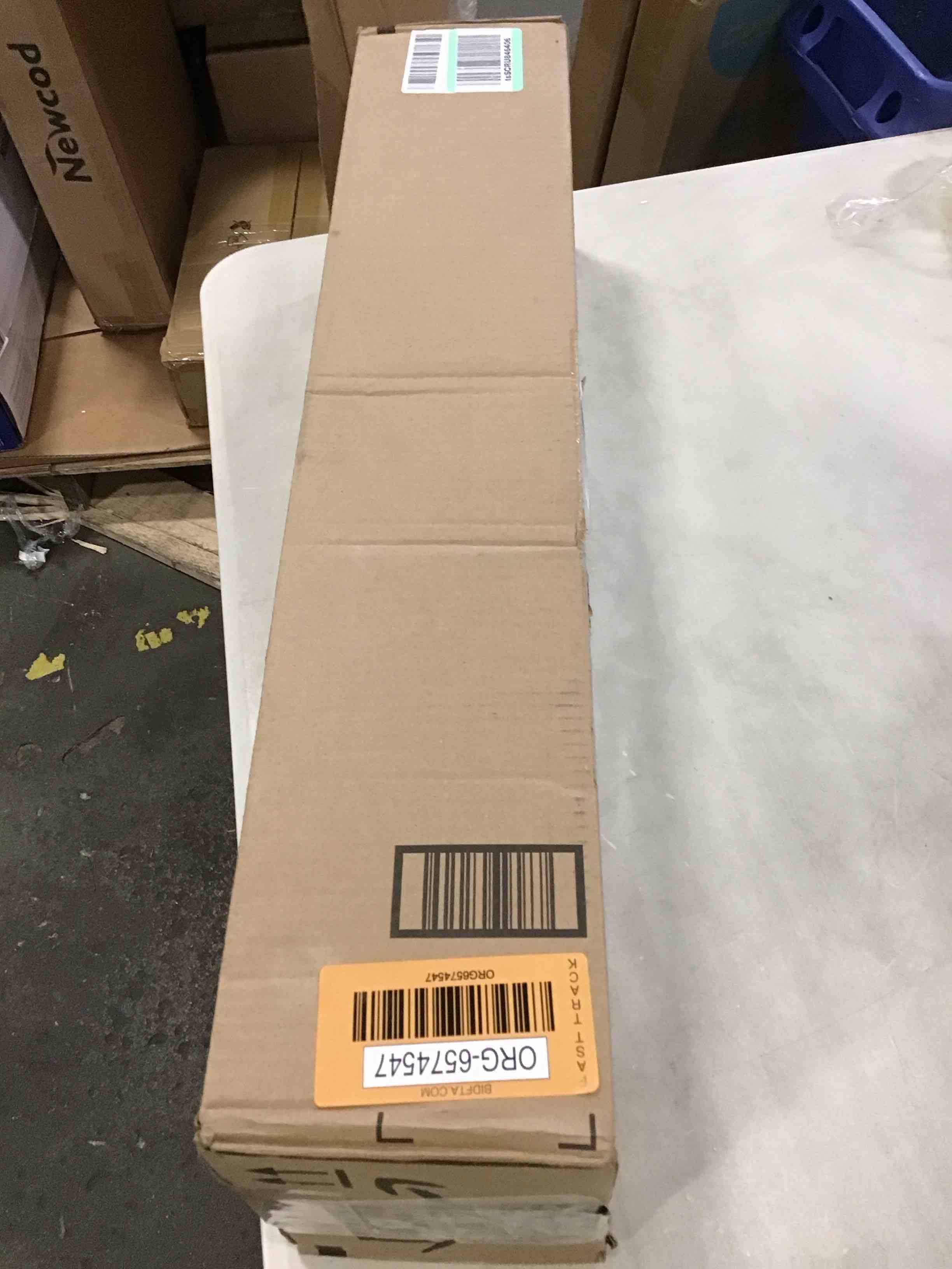 https://s3.amazonaws.com/lotting-images-prod/bidfta/ORG6574547_1717010677679.jpeg