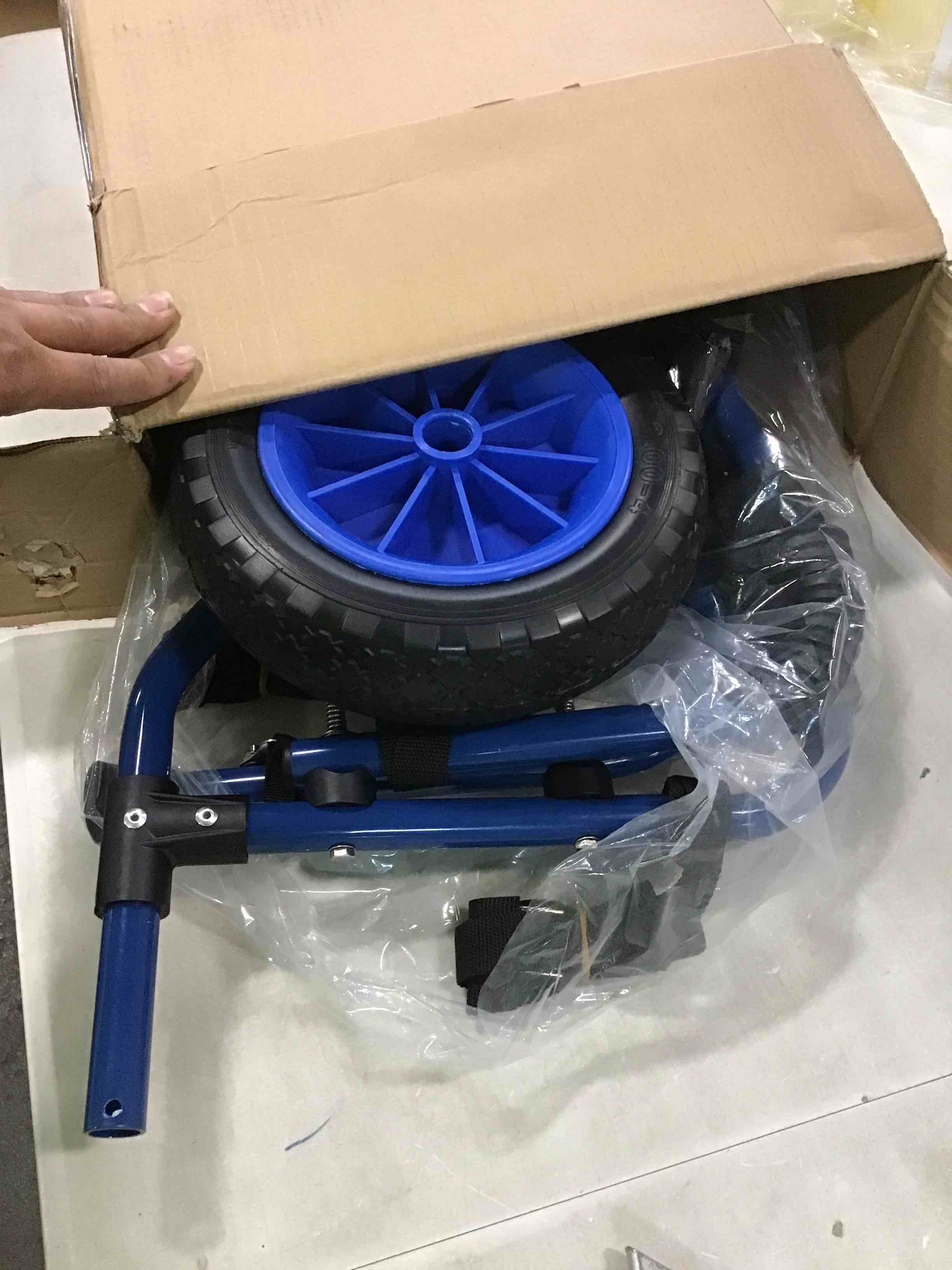 https://s3.amazonaws.com/lotting-images-prod/bidfta/ORG6574548_1717010735216.jpeg