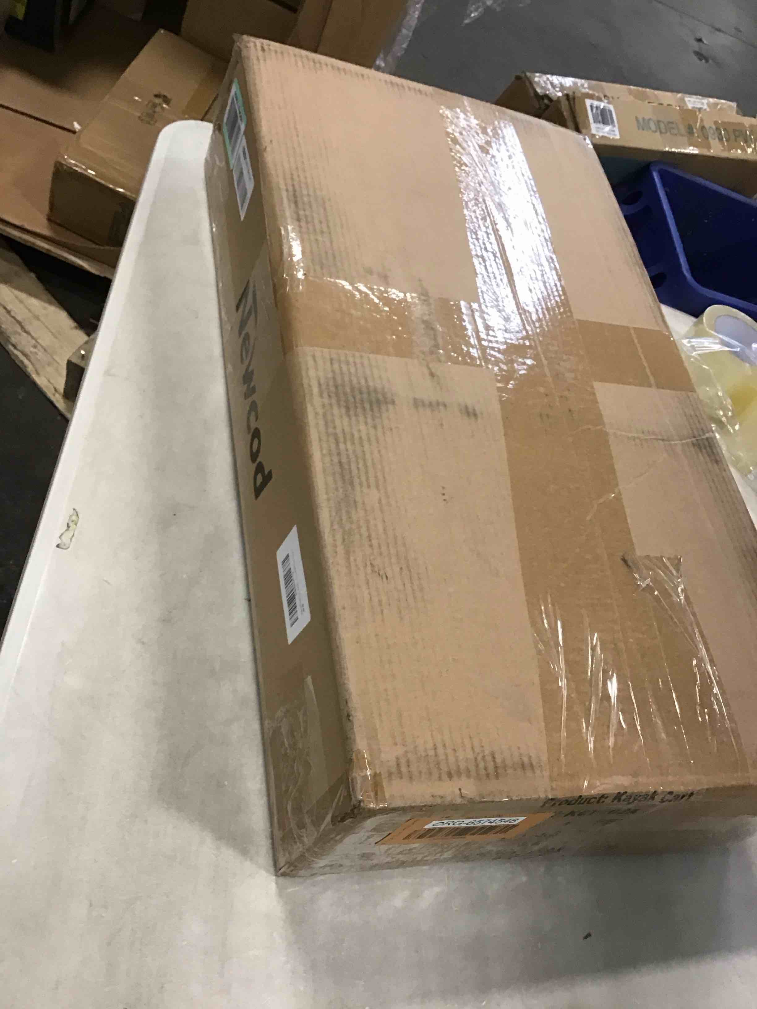 https://s3.amazonaws.com/lotting-images-prod/bidfta/ORG6574548_1717010766109.jpeg