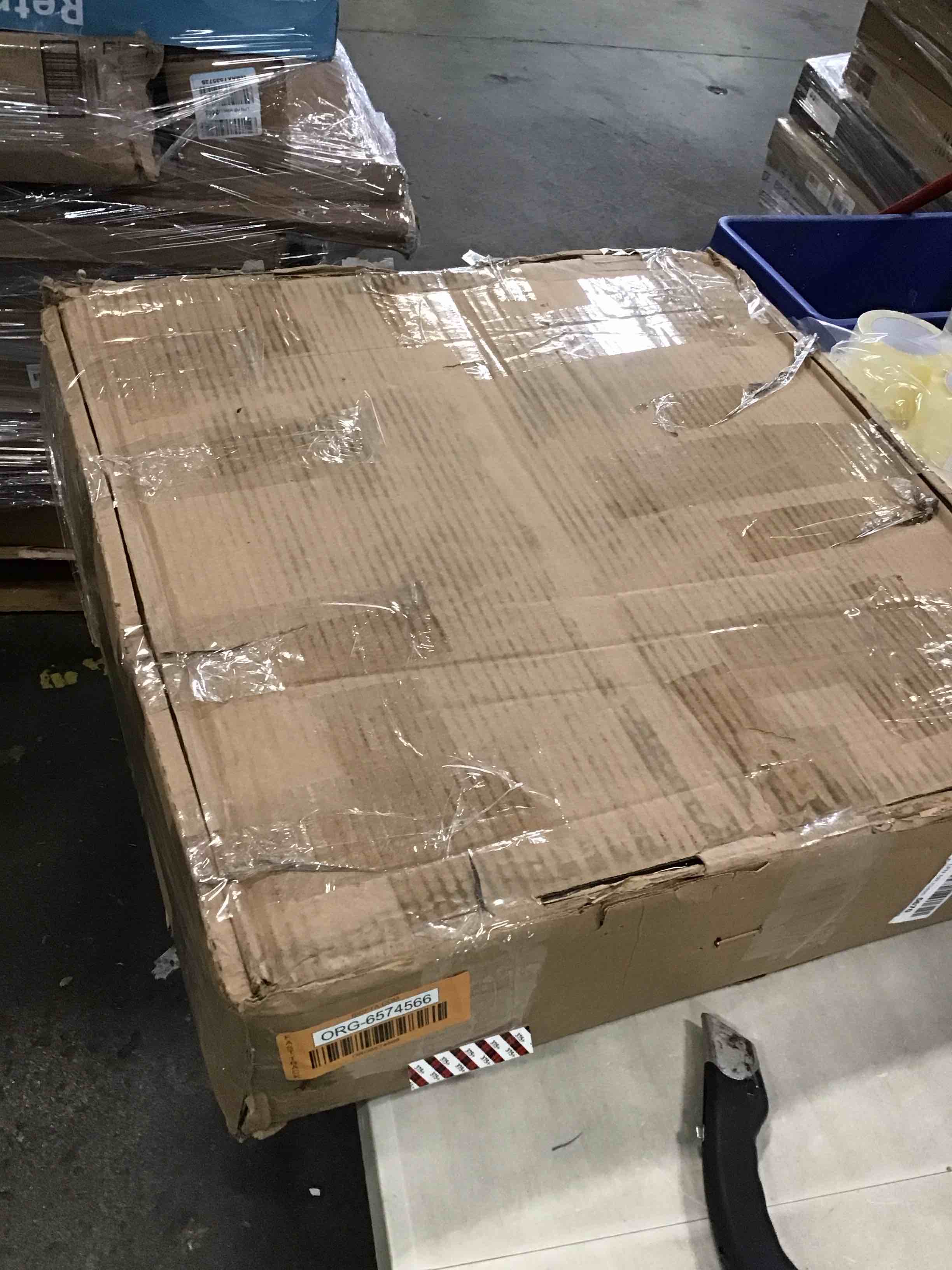 https://s3.amazonaws.com/lotting-images-prod/bidfta/ORG6574566_1717012574675.jpeg