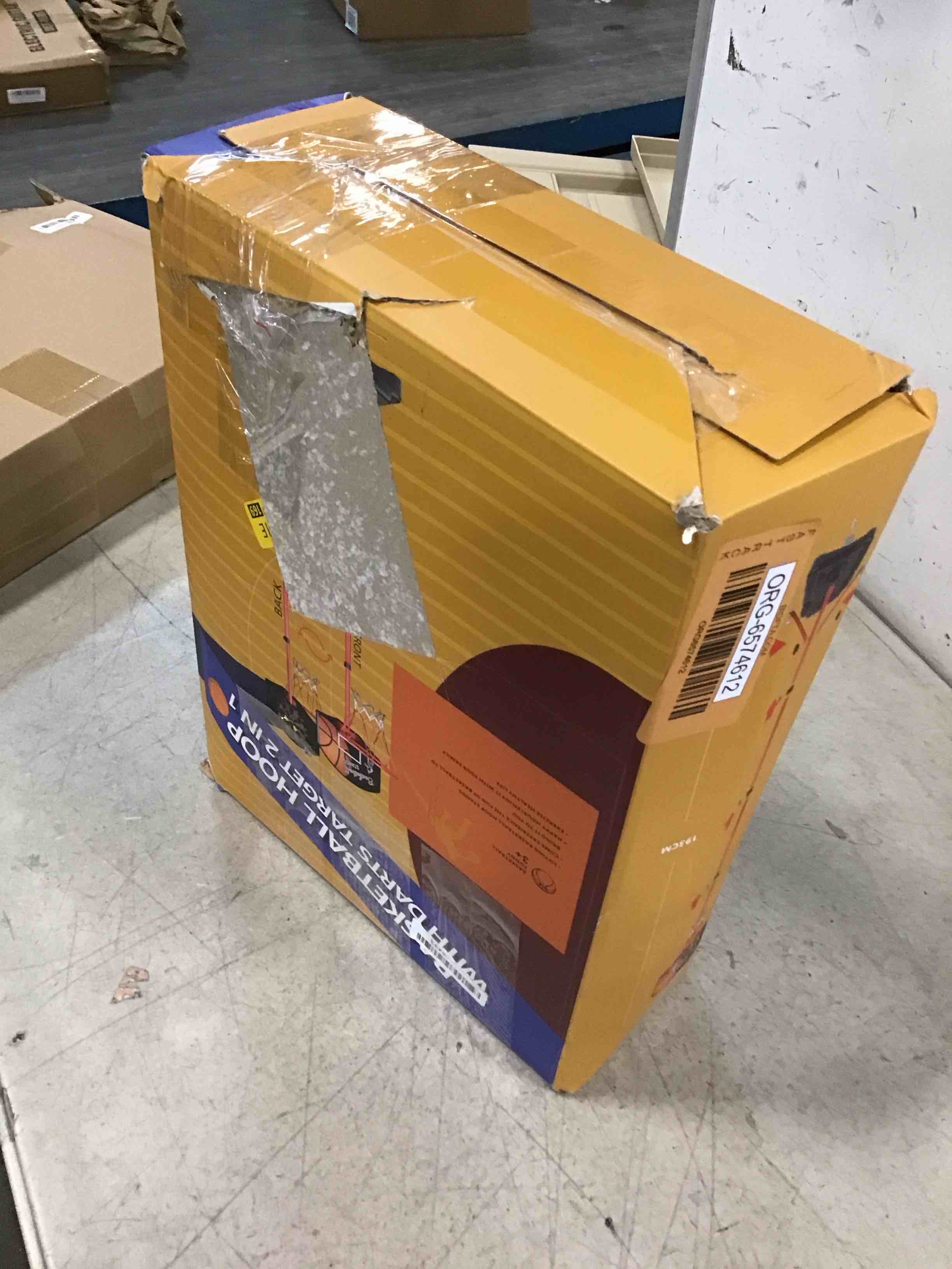 https://s3.amazonaws.com/lotting-images-prod/bidfta/ORG6574612_1717075787912.jpeg
