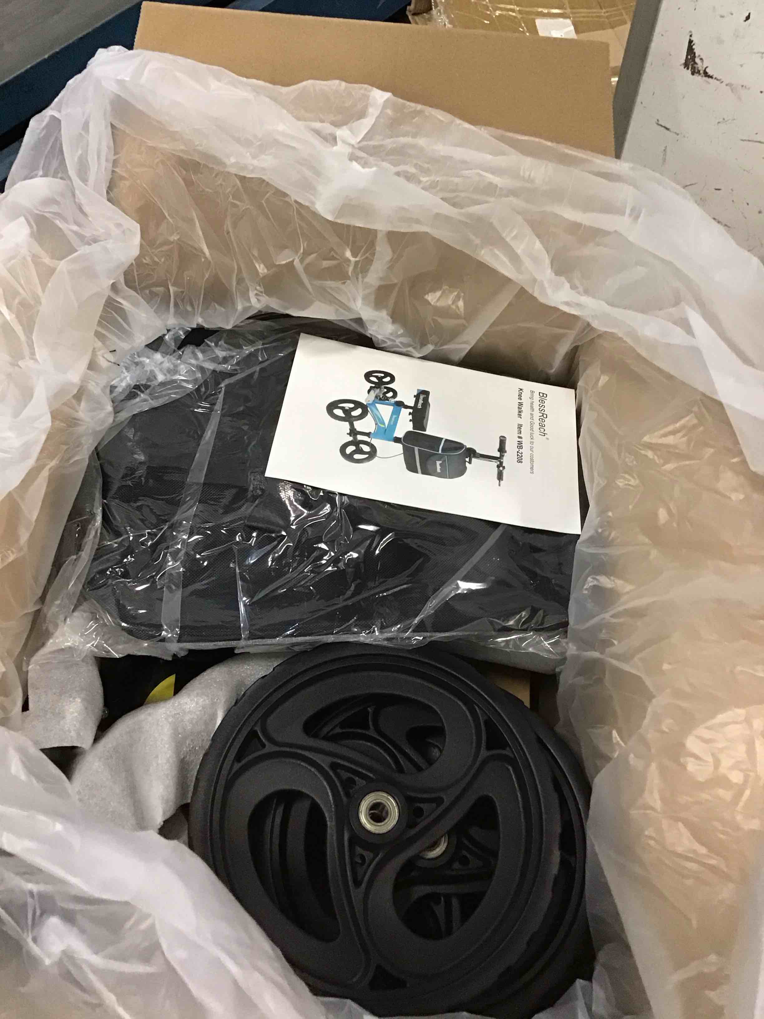 https://s3.amazonaws.com/lotting-images-prod/bidfta/ORG6574615_1717076135734.jpeg