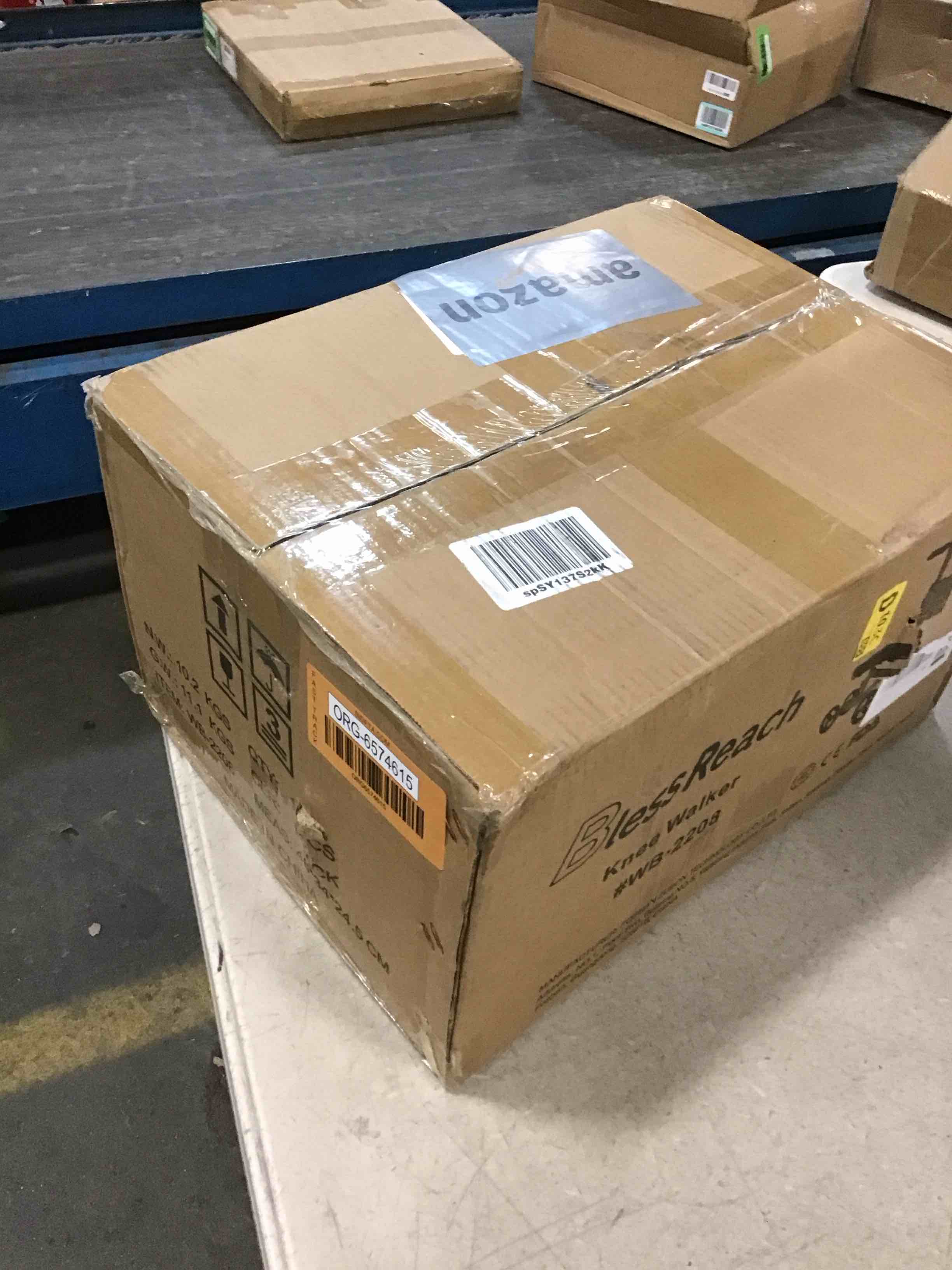 https://s3.amazonaws.com/lotting-images-prod/bidfta/ORG6574615_1717076160782.jpeg