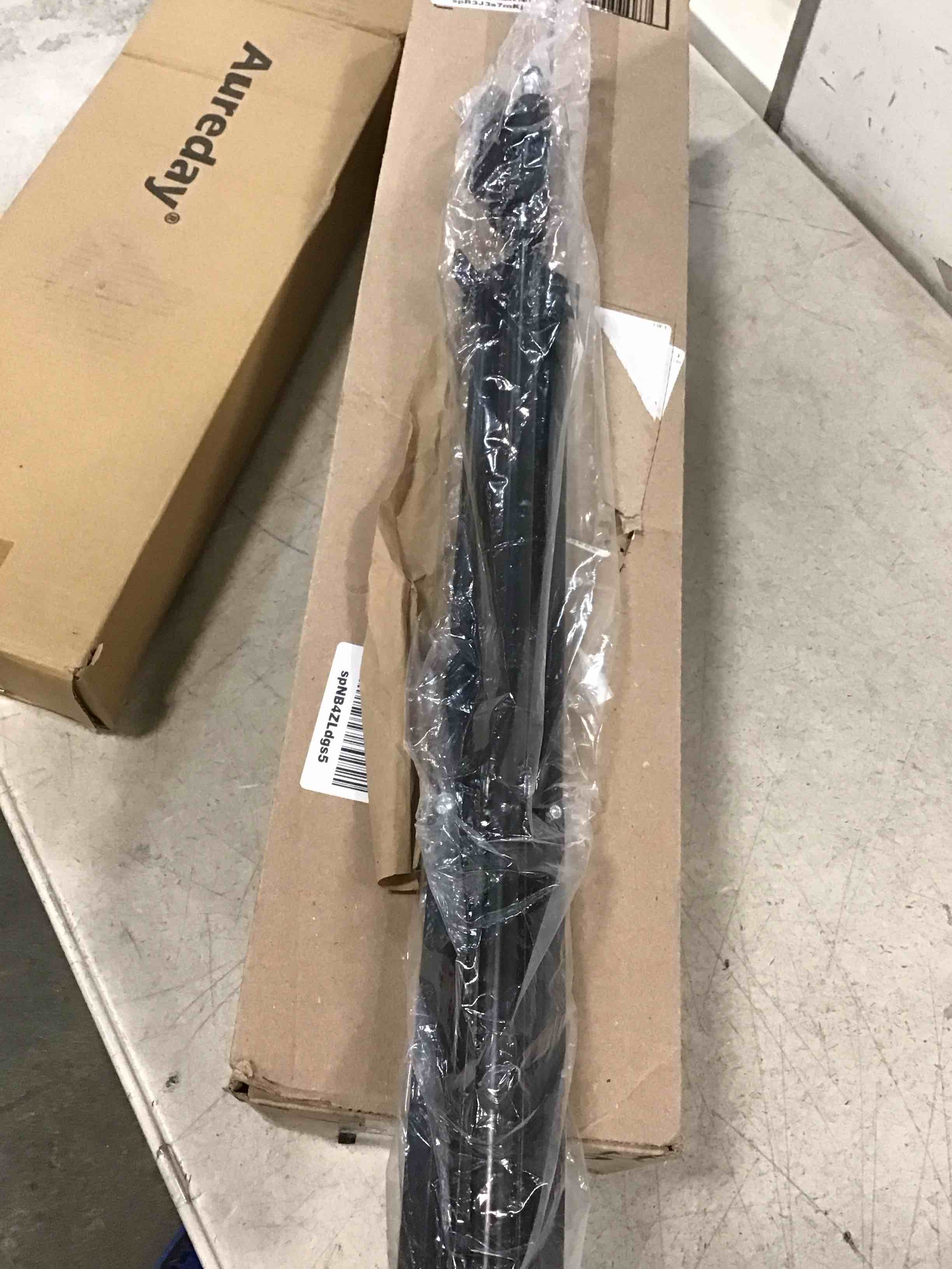 https://s3.amazonaws.com/lotting-images-prod/bidfta/ORG6574630_1717079112748.jpeg