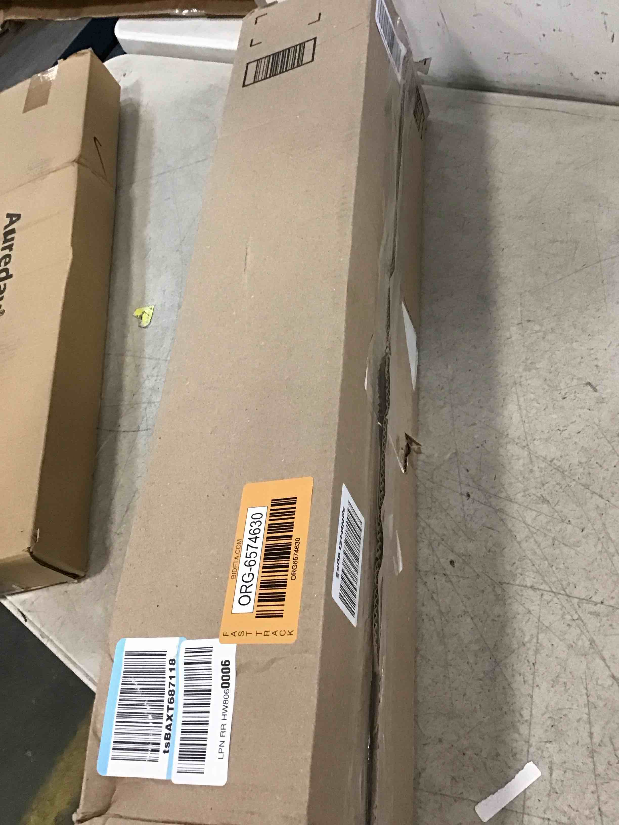 https://s3.amazonaws.com/lotting-images-prod/bidfta/ORG6574630_1717079158564.jpeg