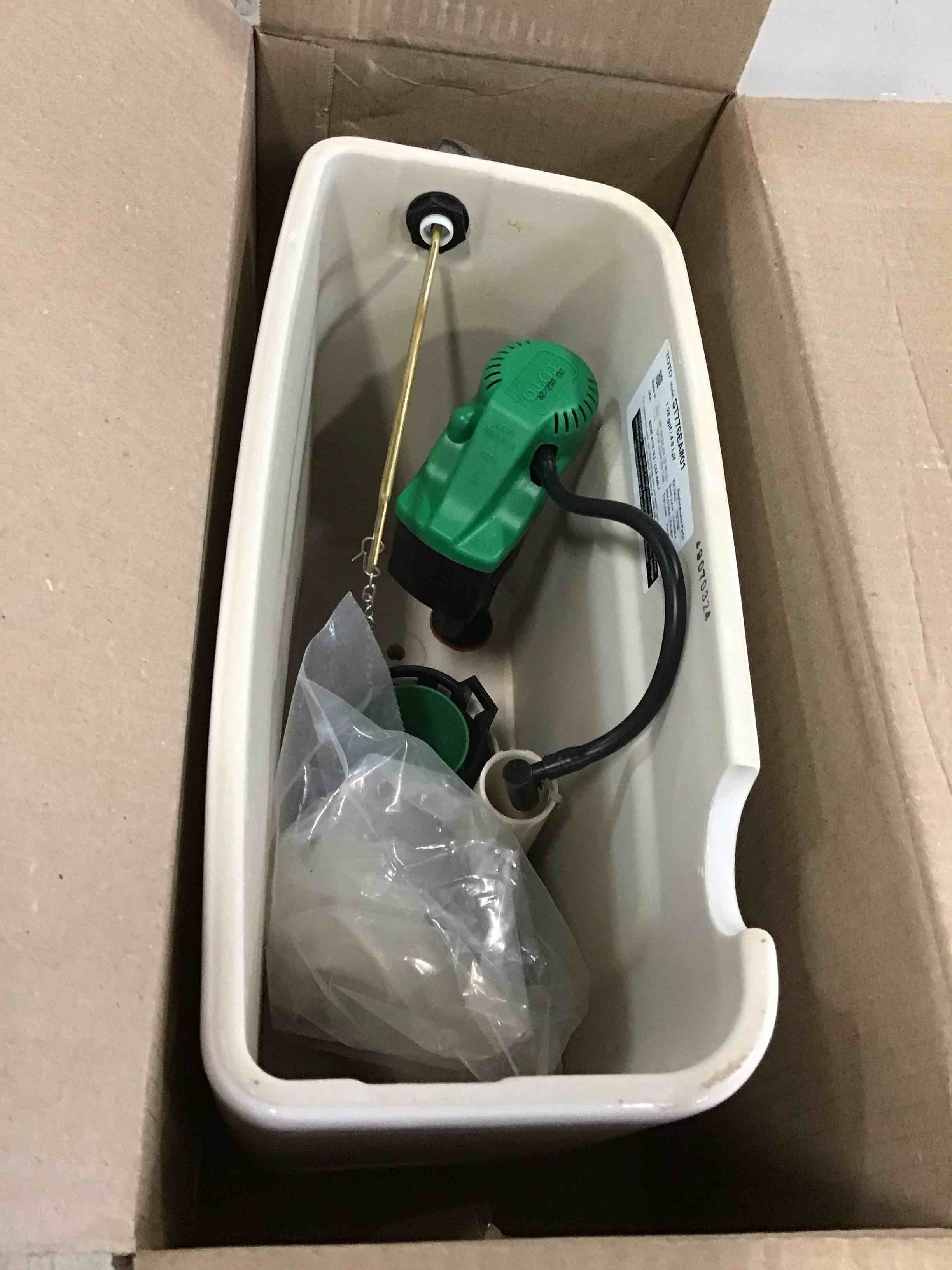 https://s3.amazonaws.com/lotting-images-prod/bidfta/ORG6574632_1717079304791.jpeg