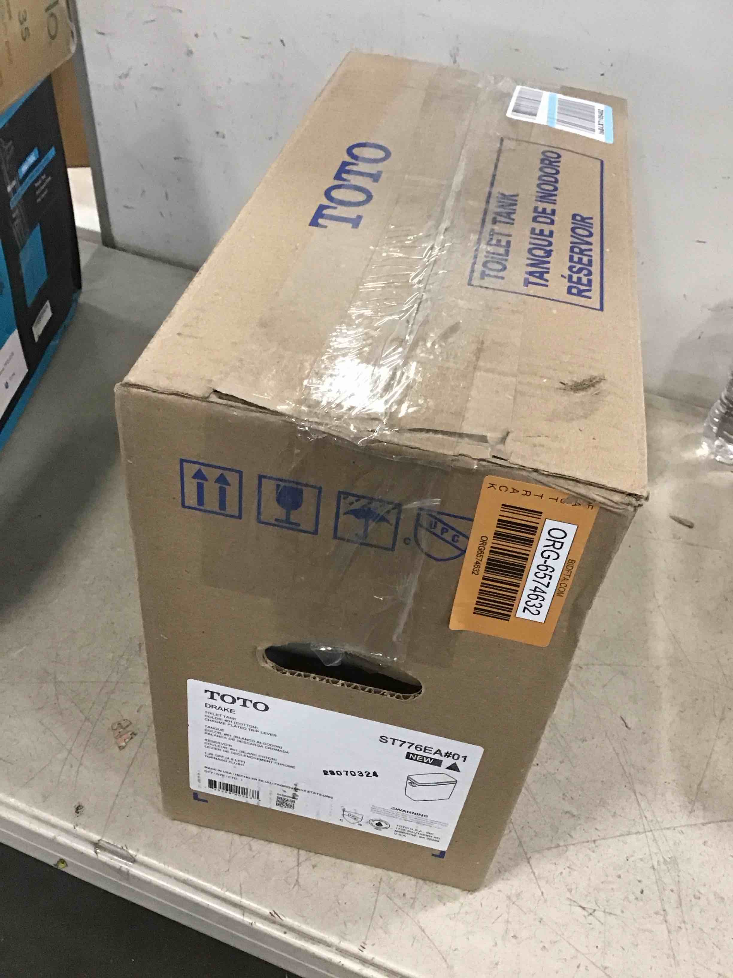 https://s3.amazonaws.com/lotting-images-prod/bidfta/ORG6574632_1717079336611.jpeg