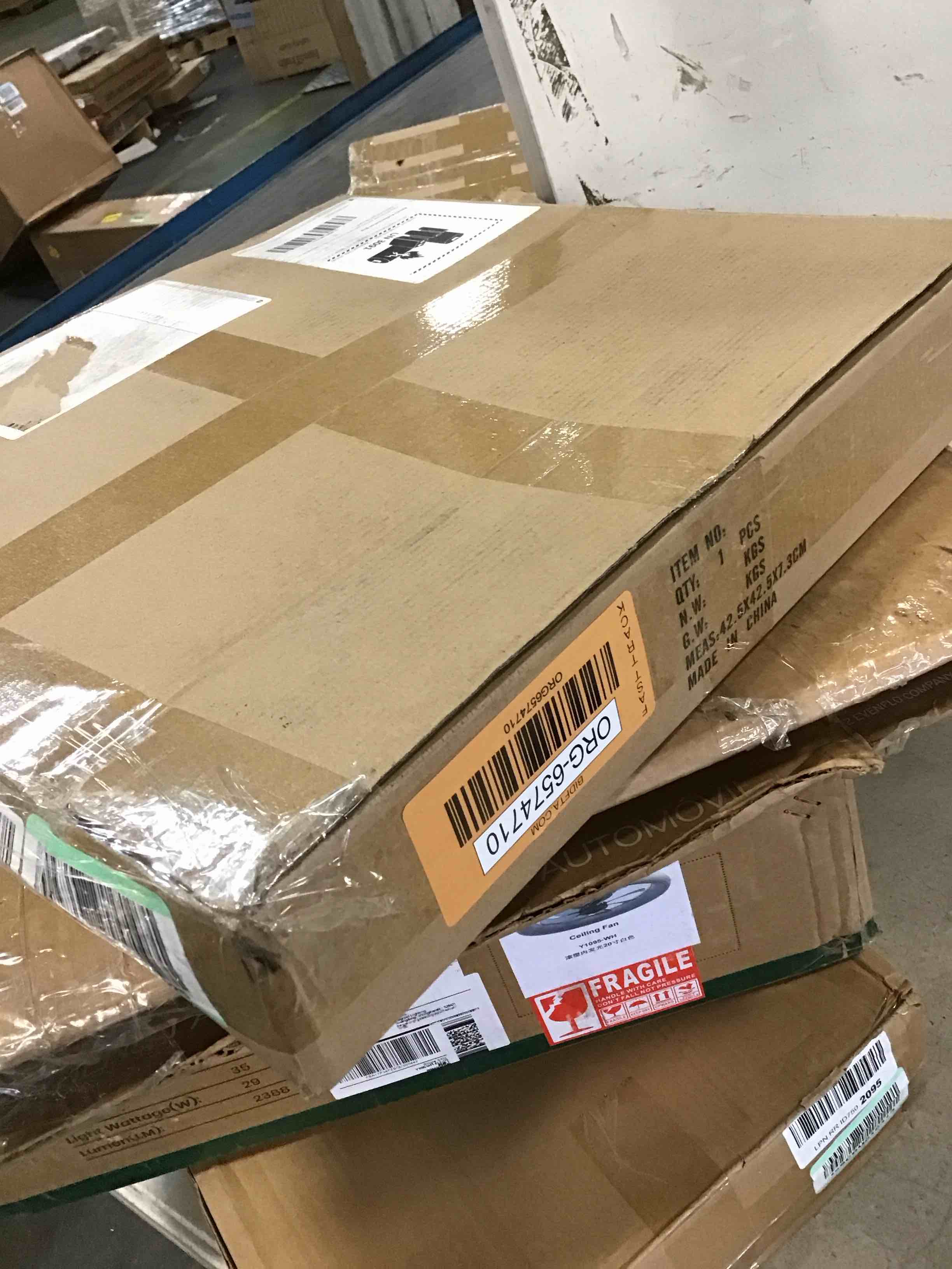 https://s3.amazonaws.com/lotting-images-prod/bidfta/ORG6574710_1717092352520.jpeg