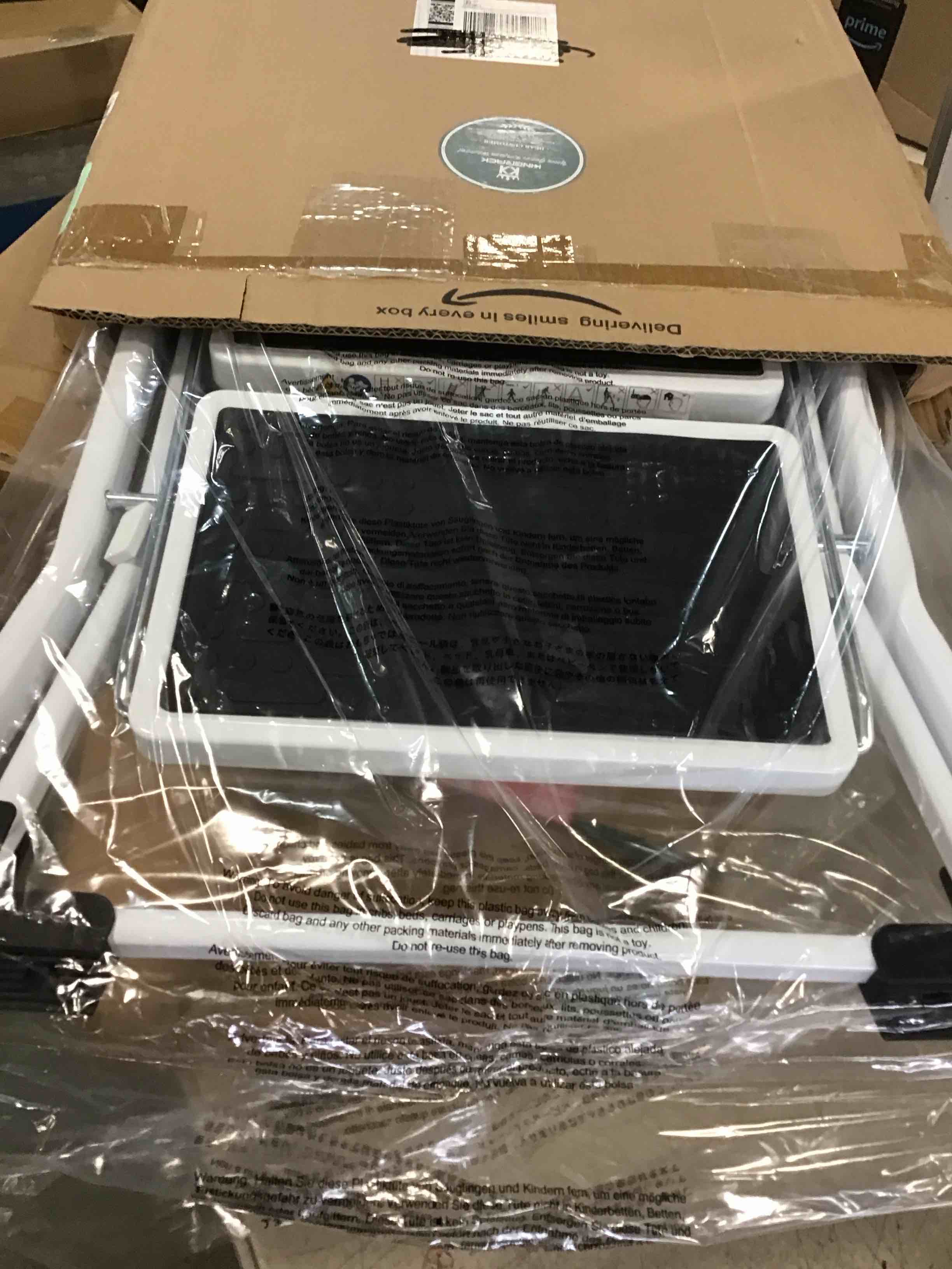 https://s3.amazonaws.com/lotting-images-prod/bidfta/ORG6574712_1717092520611.jpeg