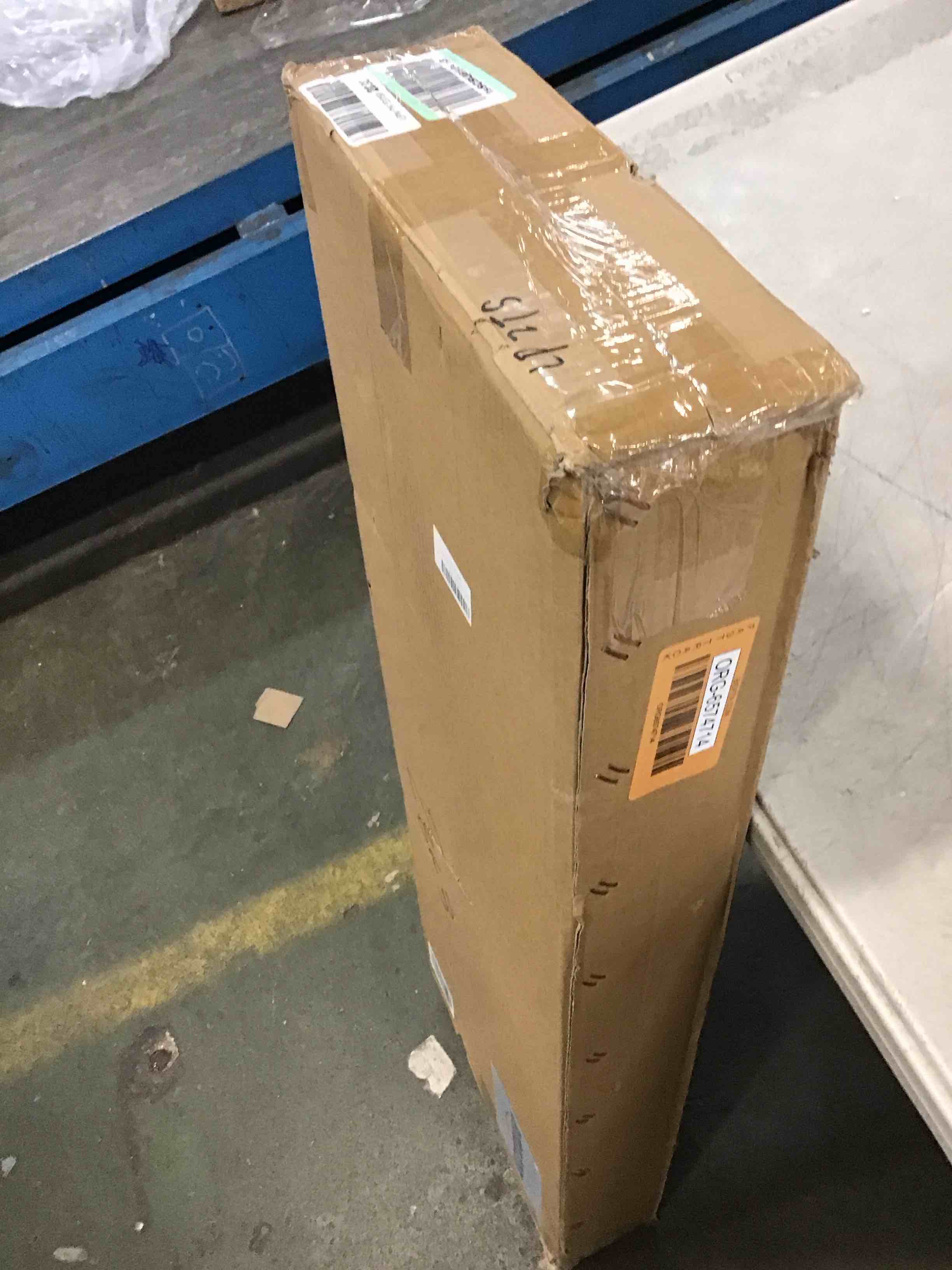 https://s3.amazonaws.com/lotting-images-prod/bidfta/ORG6574714_1717092837551.jpeg