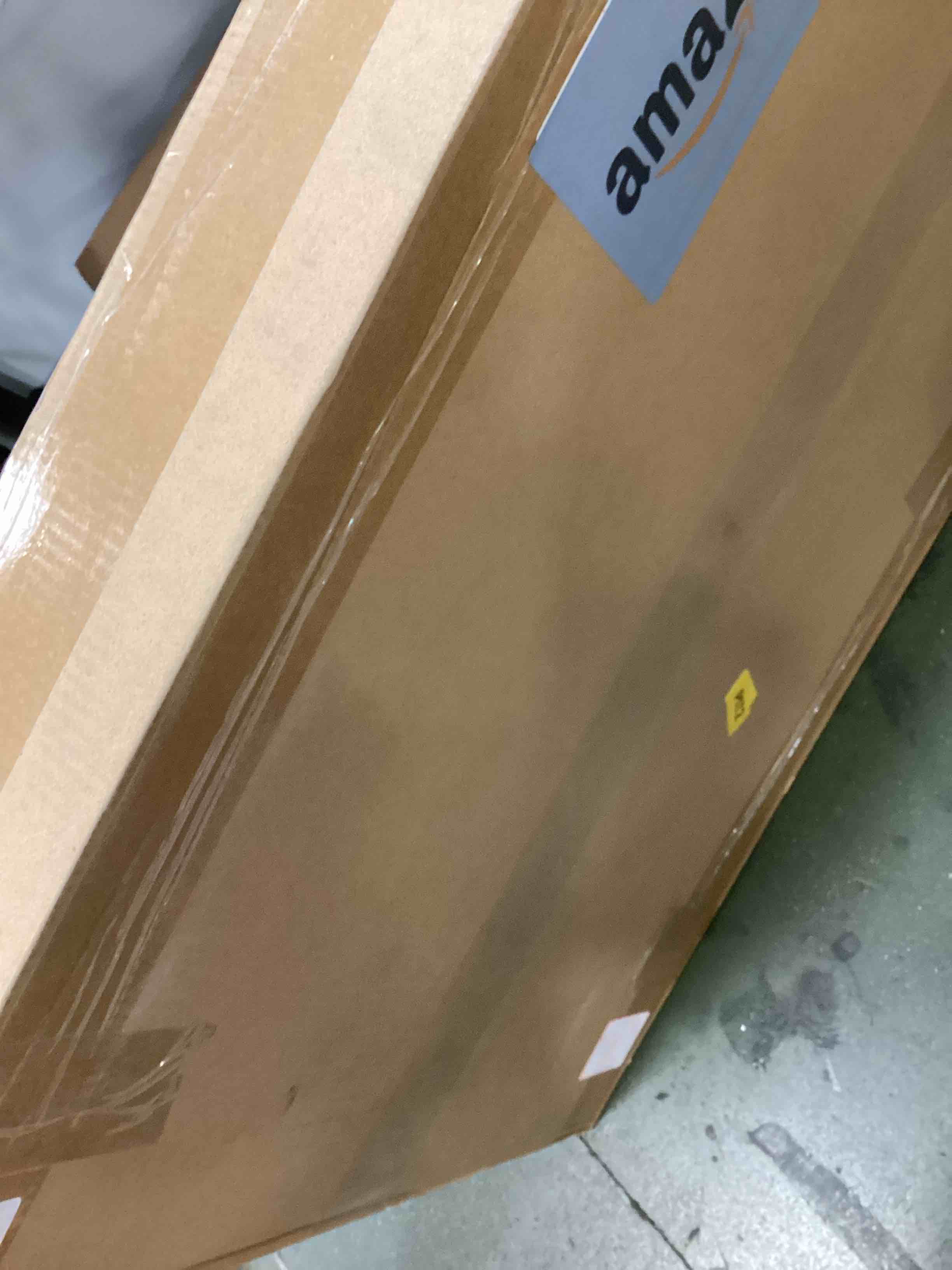 https://s3.amazonaws.com/lotting-images-prod/bidfta/ORG6575034_1716395216798.jpeg