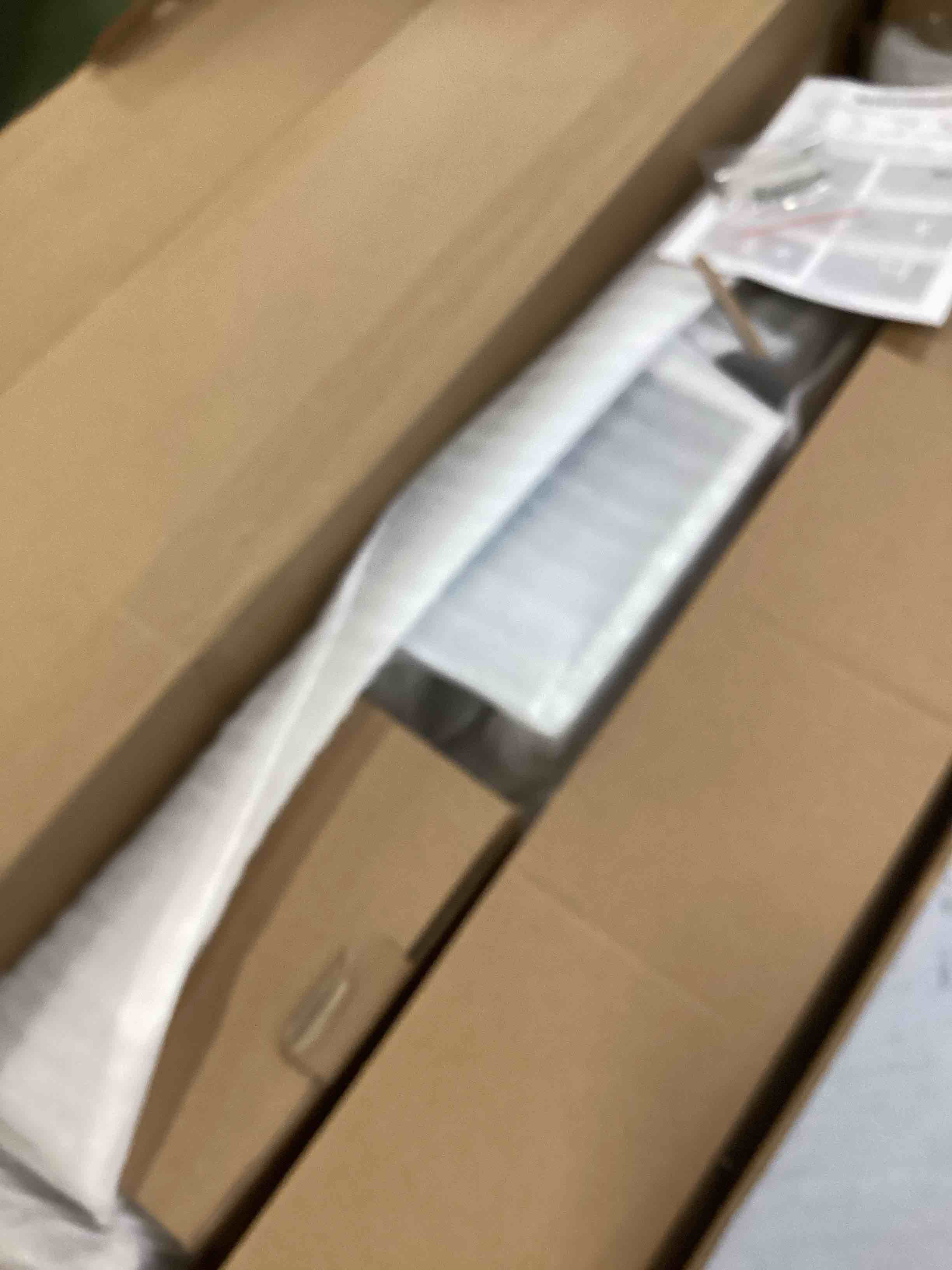 https://s3.amazonaws.com/lotting-images-prod/bidfta/ORG6575076_1716407794133.jpeg