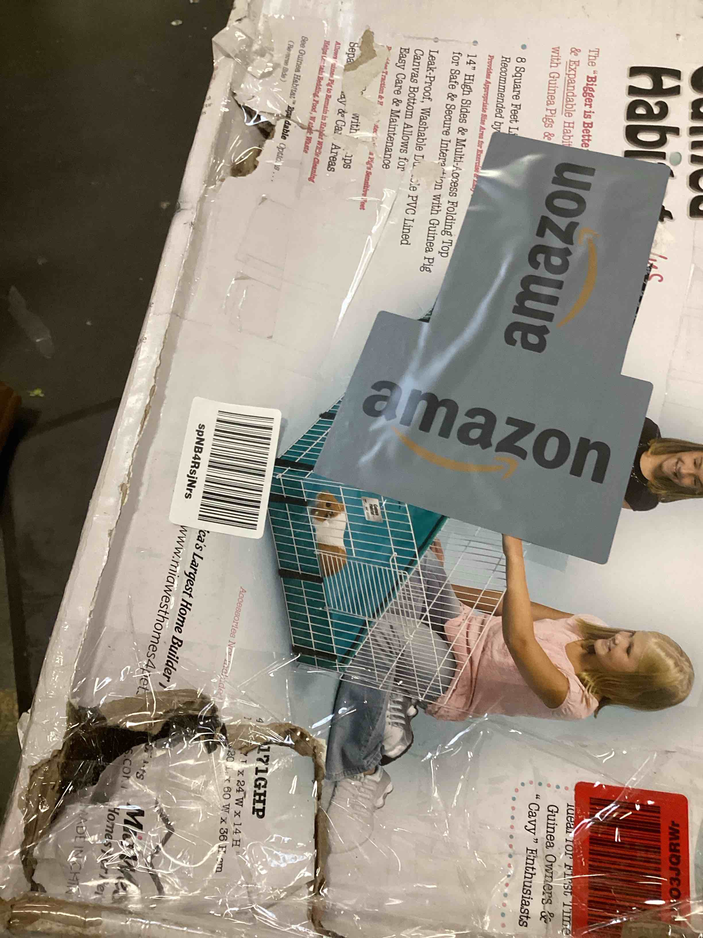 https://s3.amazonaws.com/lotting-images-prod/bidfta/ORG6575120_1716472030493.jpeg