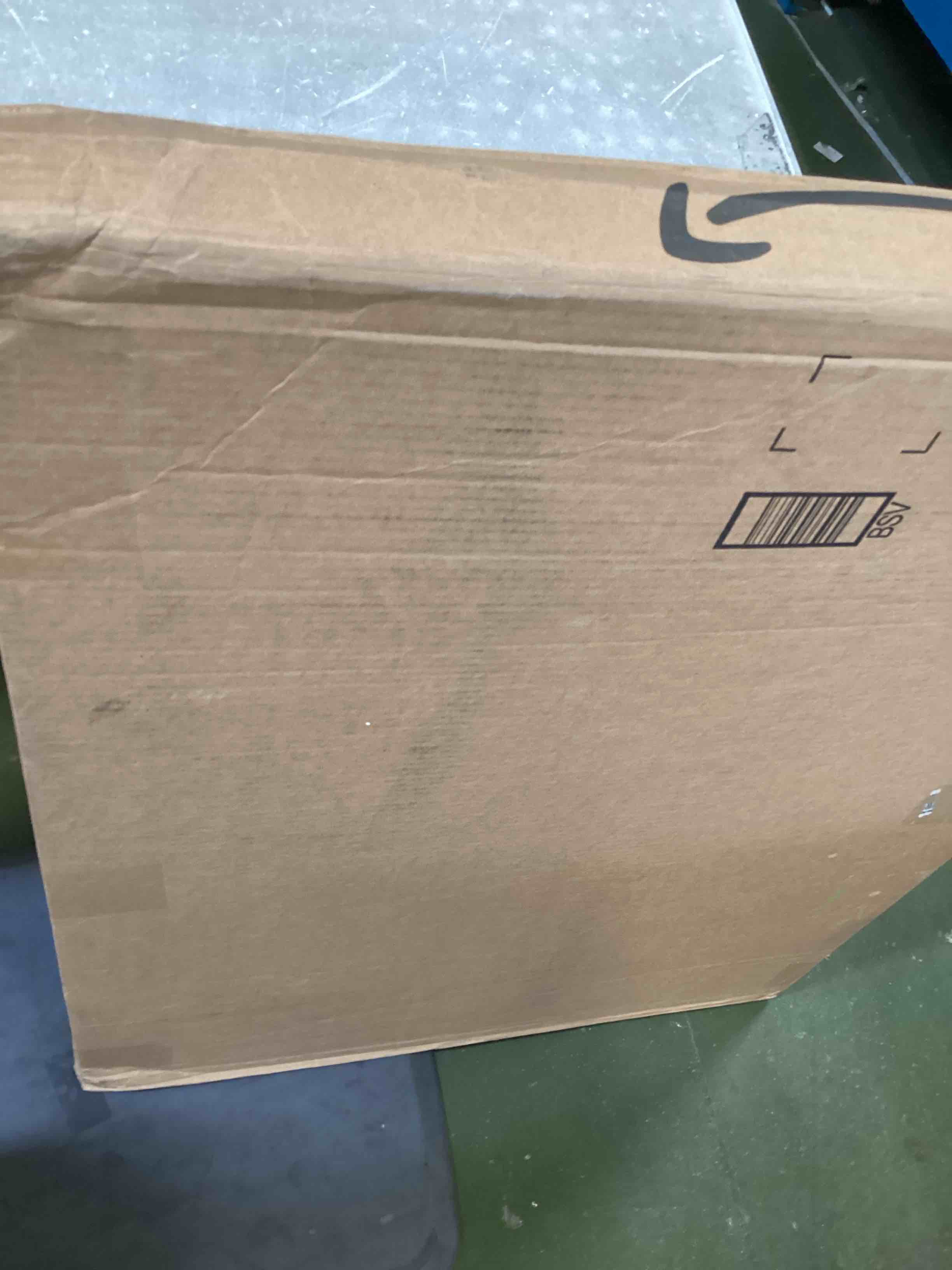 https://s3.amazonaws.com/lotting-images-prod/bidfta/ORG6575133_1716475508136.jpeg