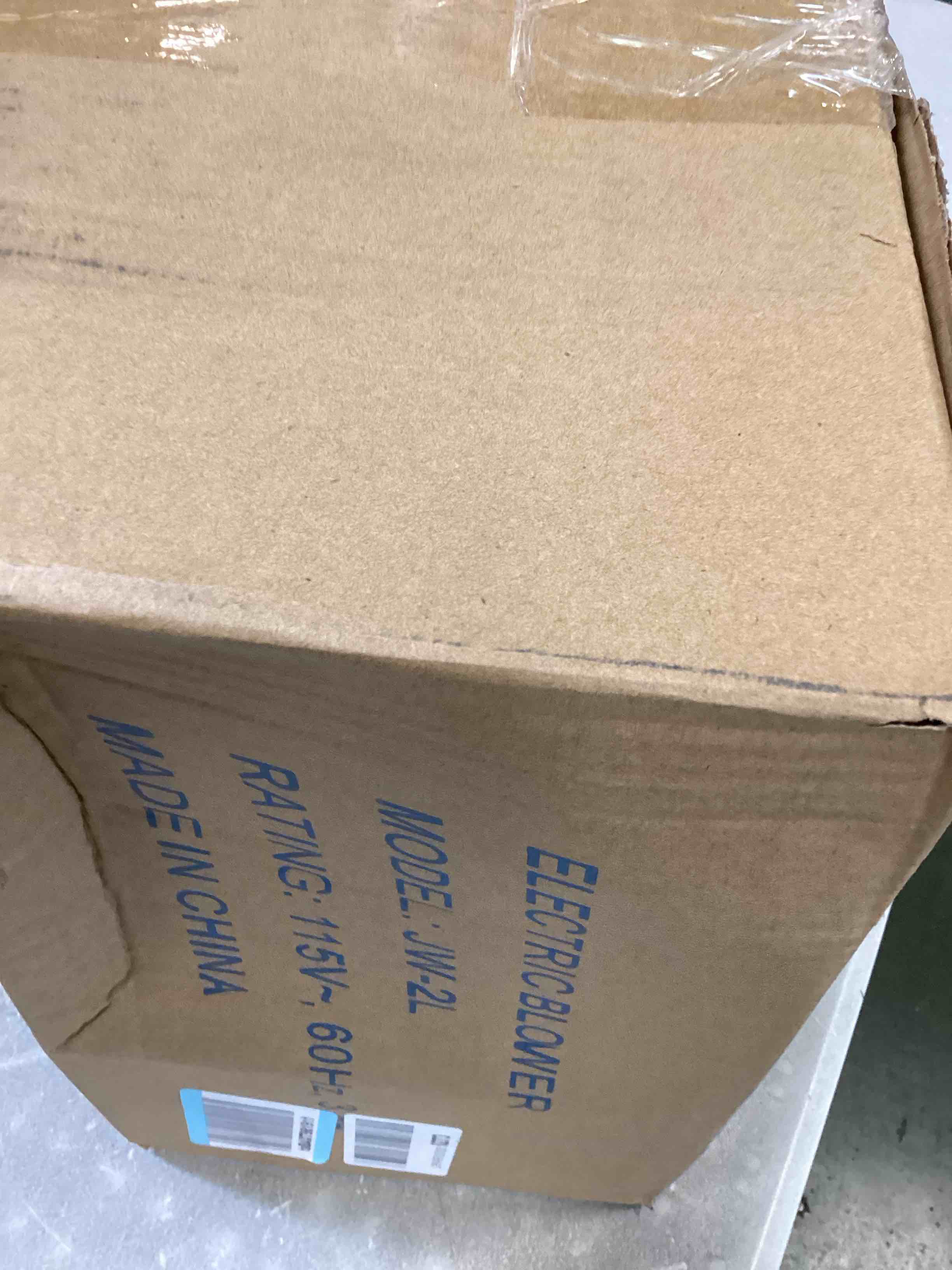 https://s3.amazonaws.com/lotting-images-prod/bidfta/ORG6575135_1716475760322.jpeg
